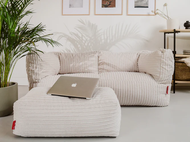 Ultiem Comfort van Britse Bodem