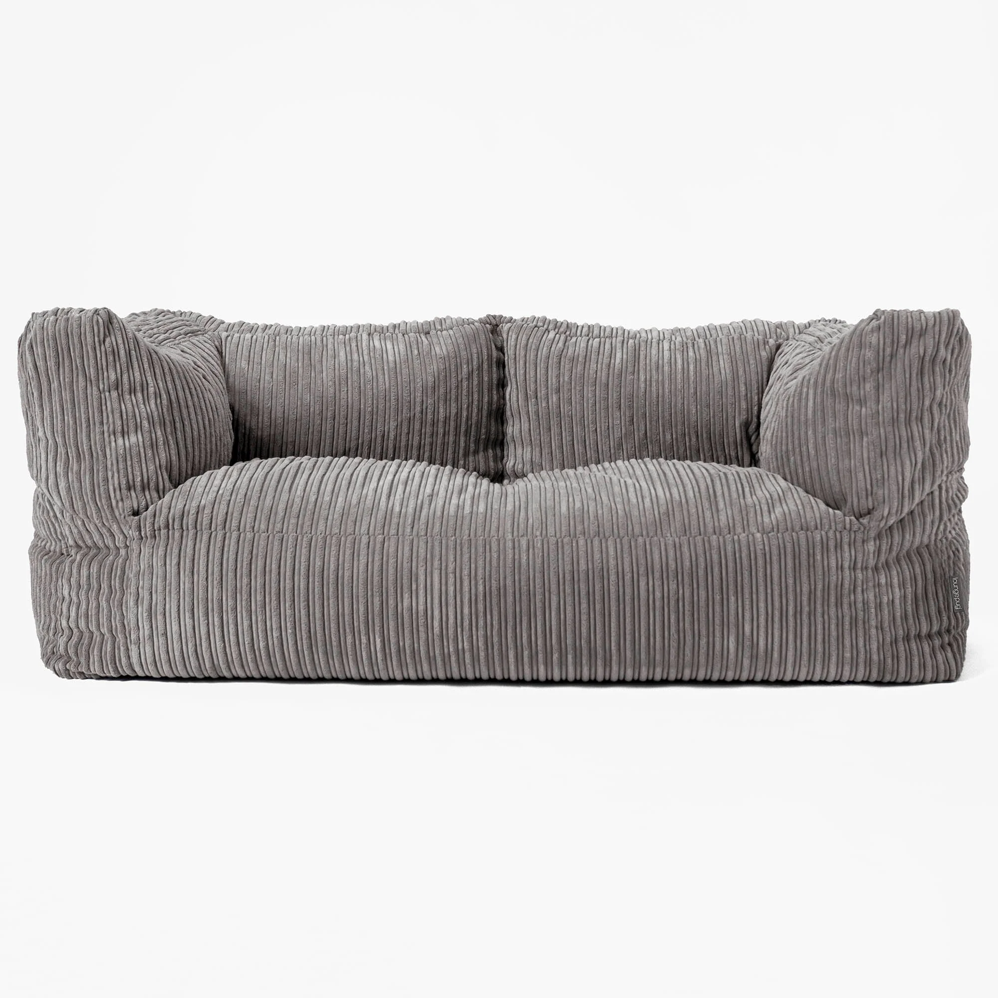 Productafbeelding 10