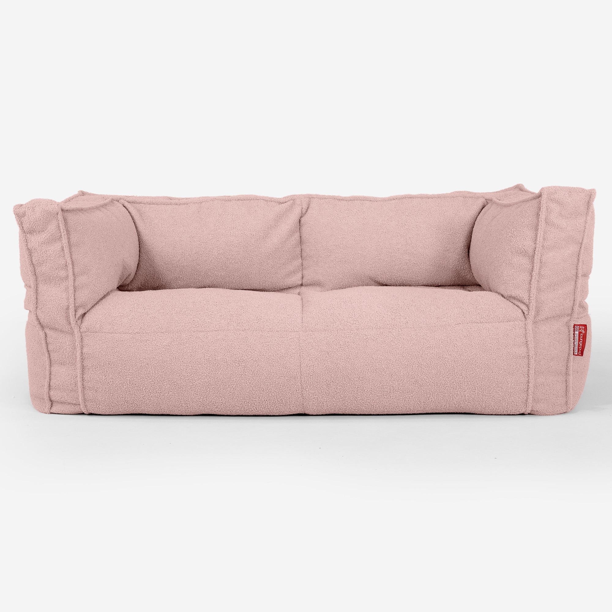 Productafbeelding 4