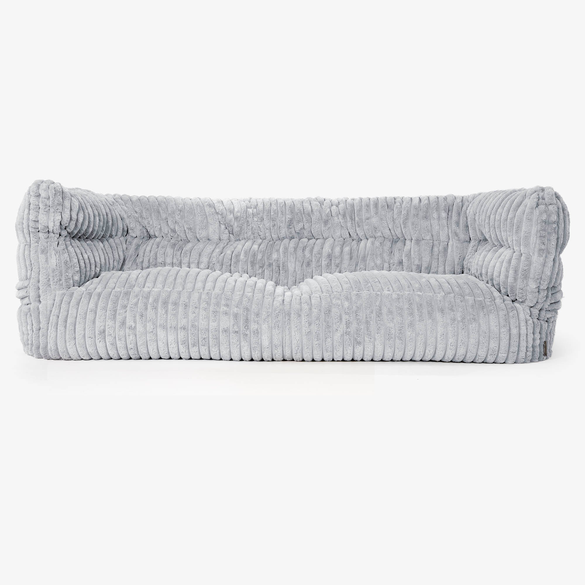 Productafbeelding 1