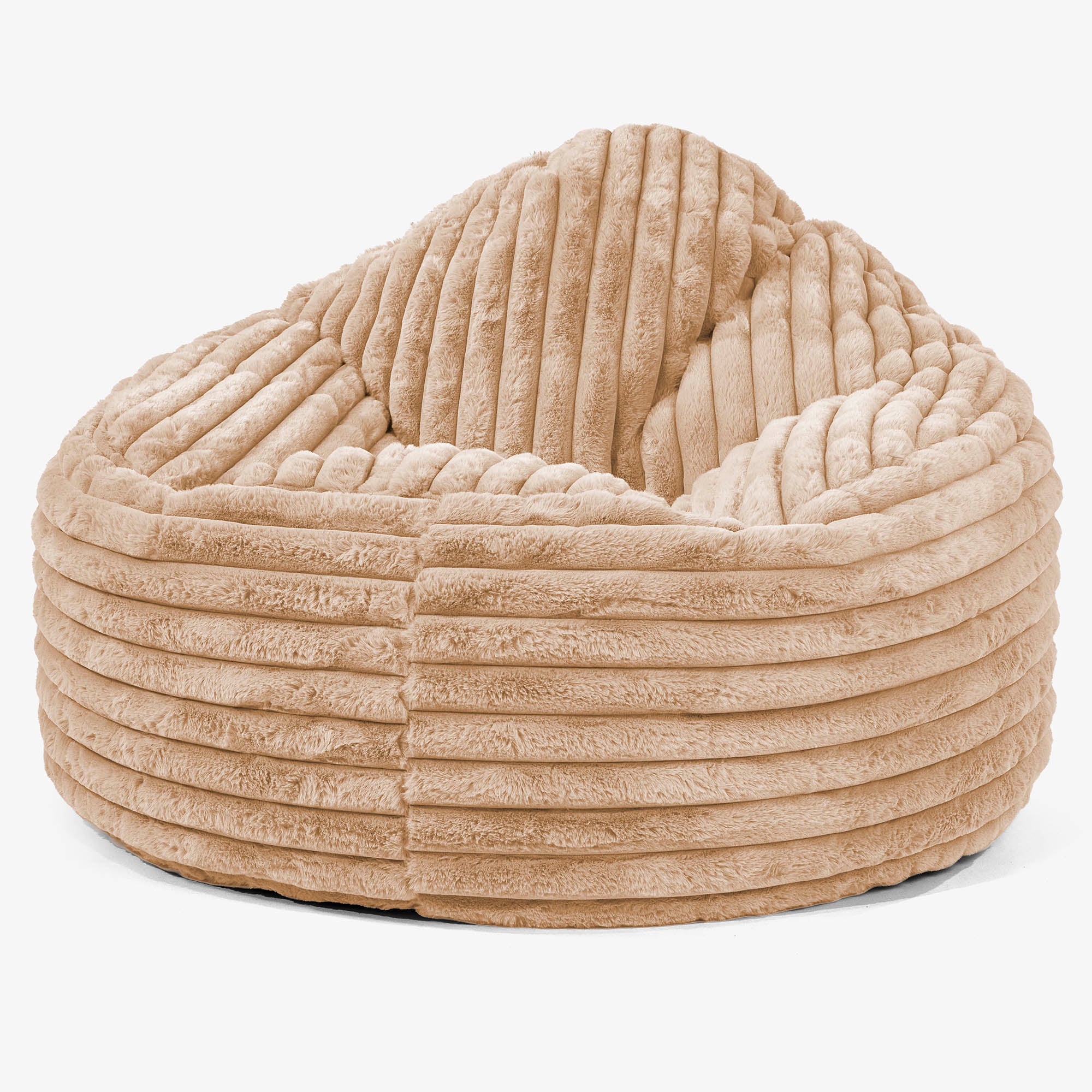 Productafbeelding 1