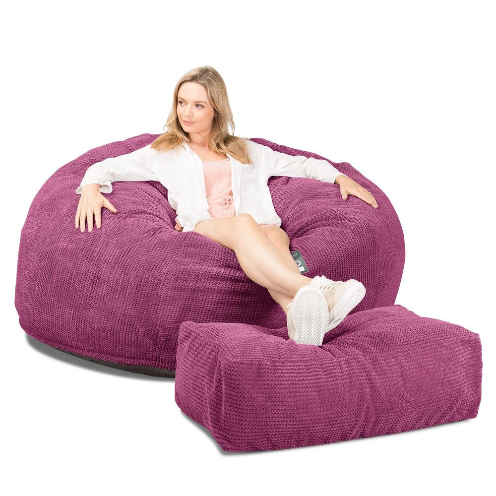 Productafbeelding 4