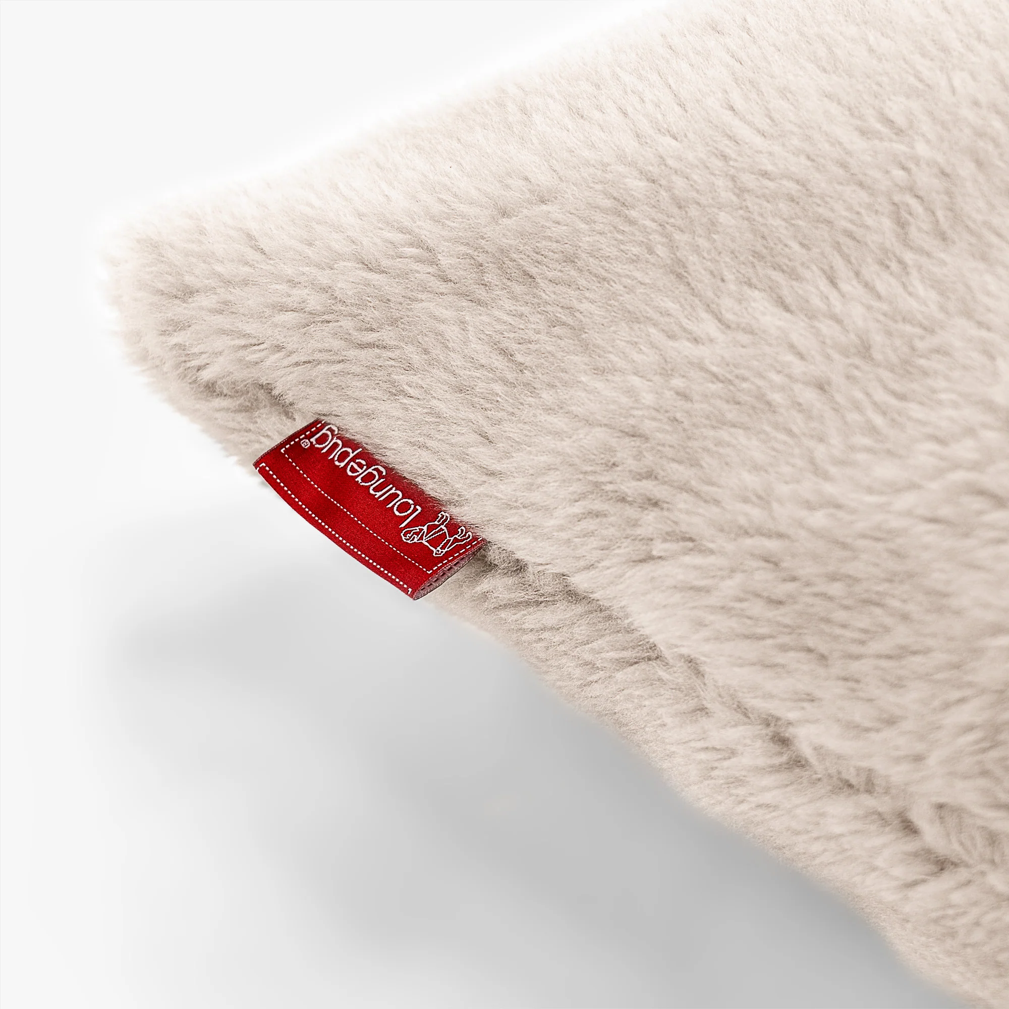 Productafbeelding 2