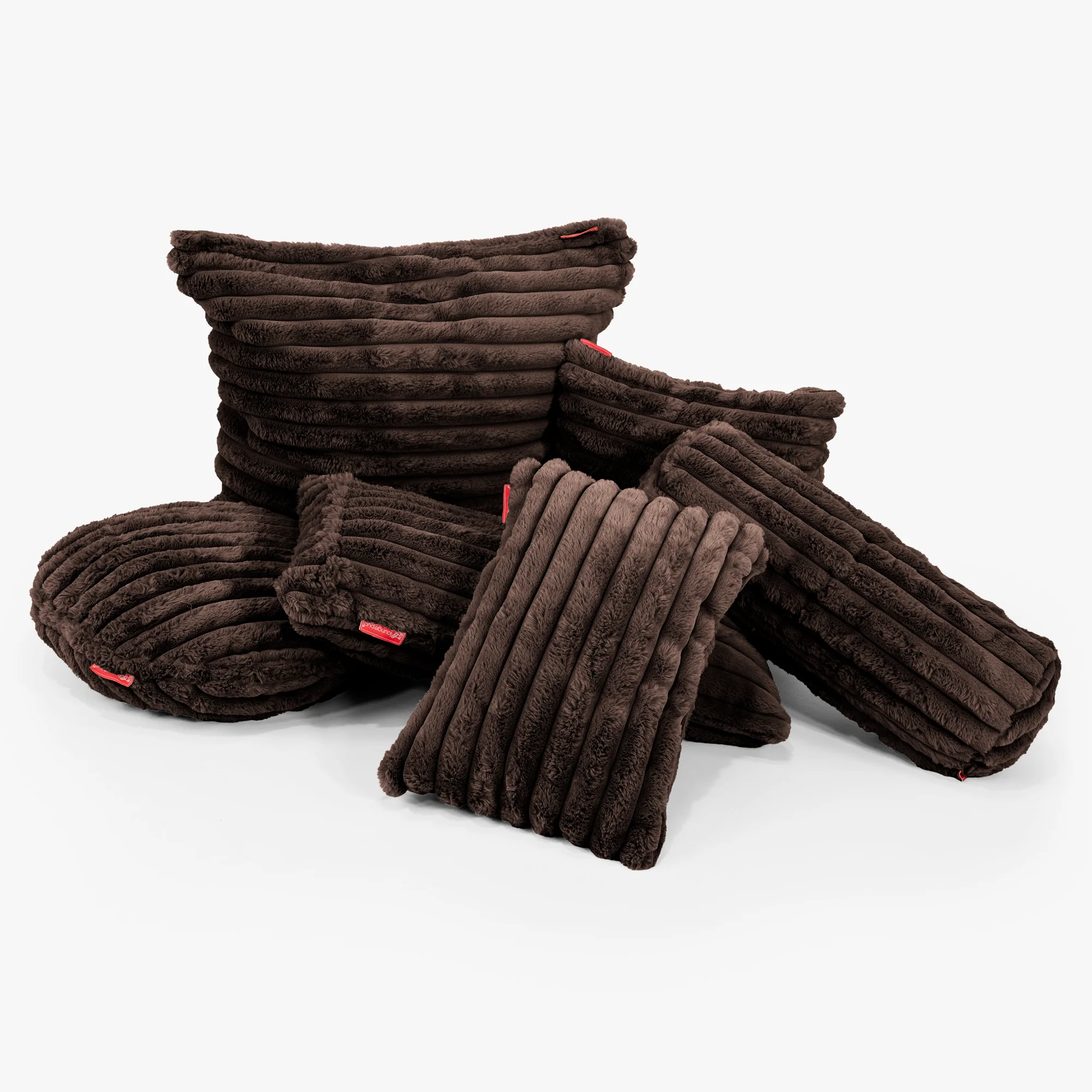 Productafbeelding 2