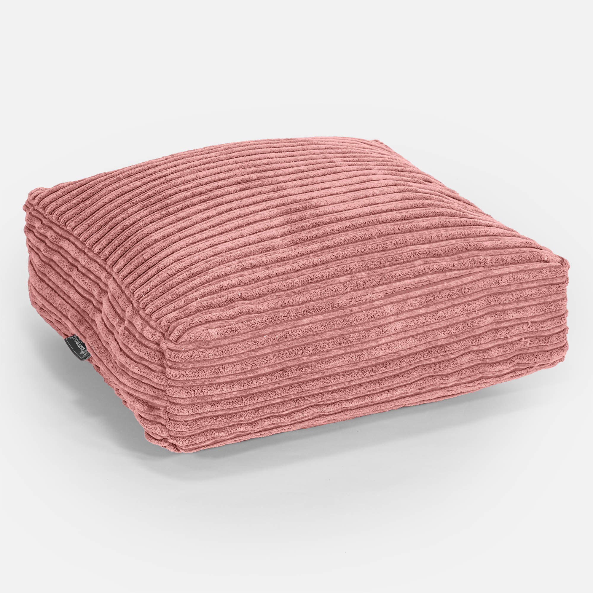 Productafbeelding 14