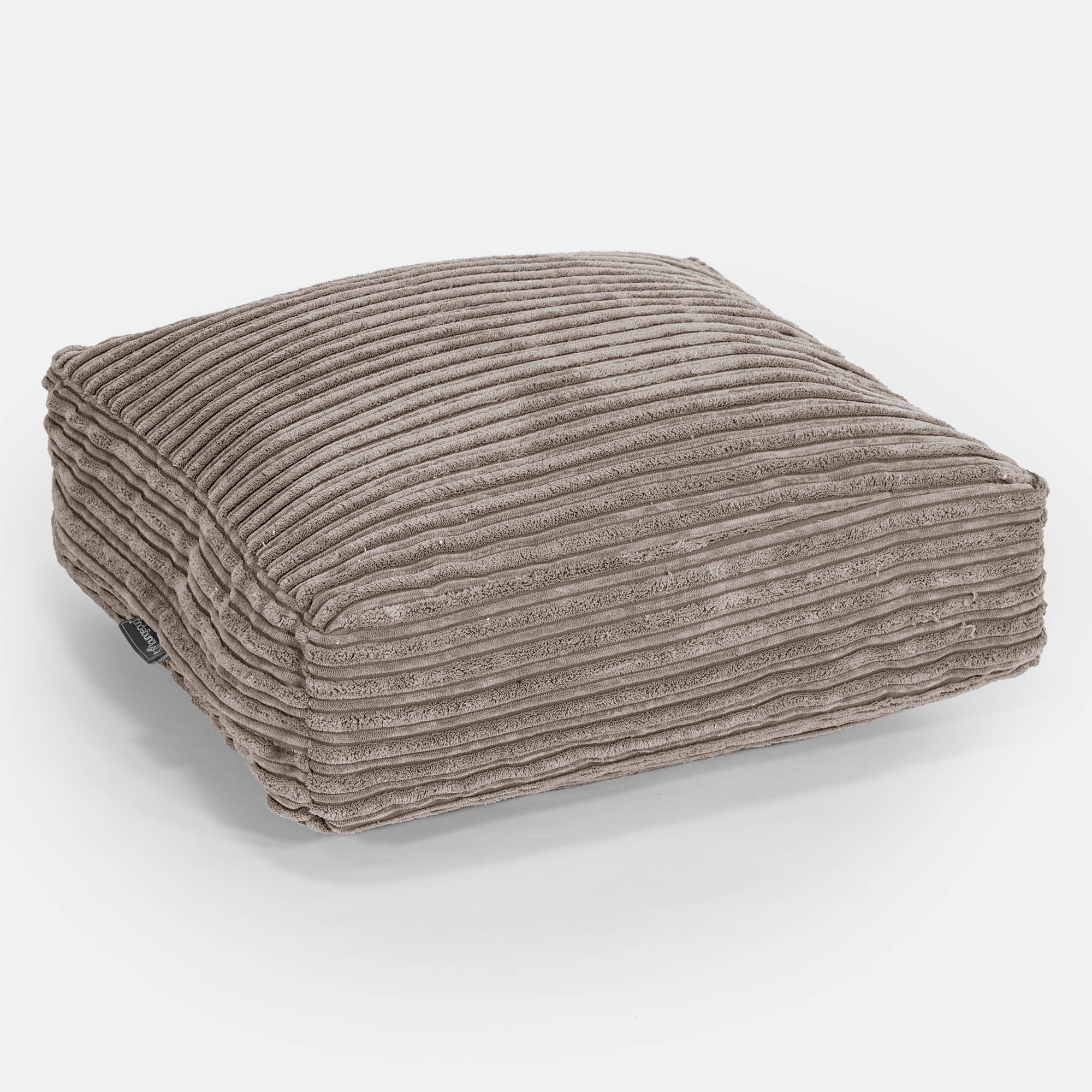 Productafbeelding 6