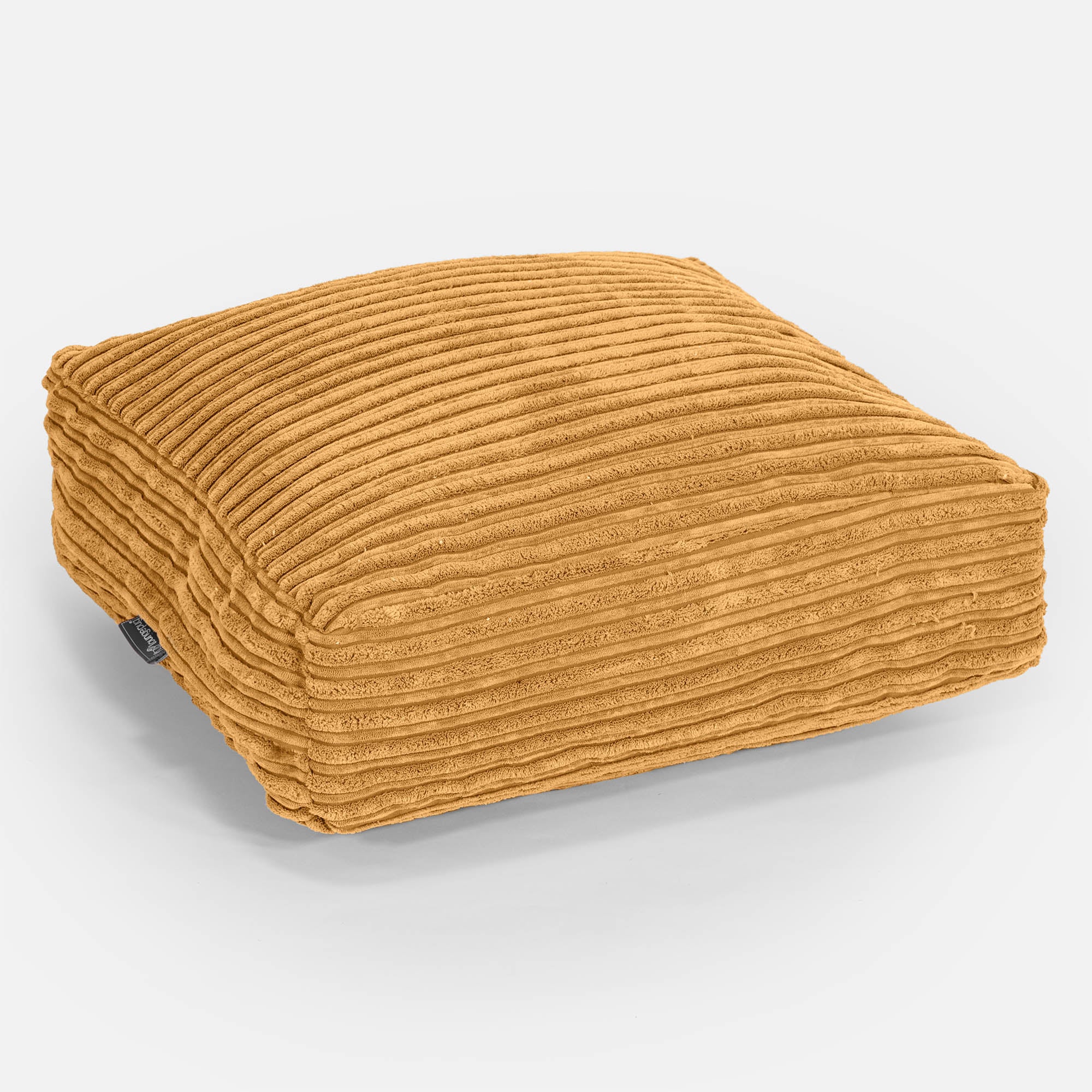 Productafbeelding 8