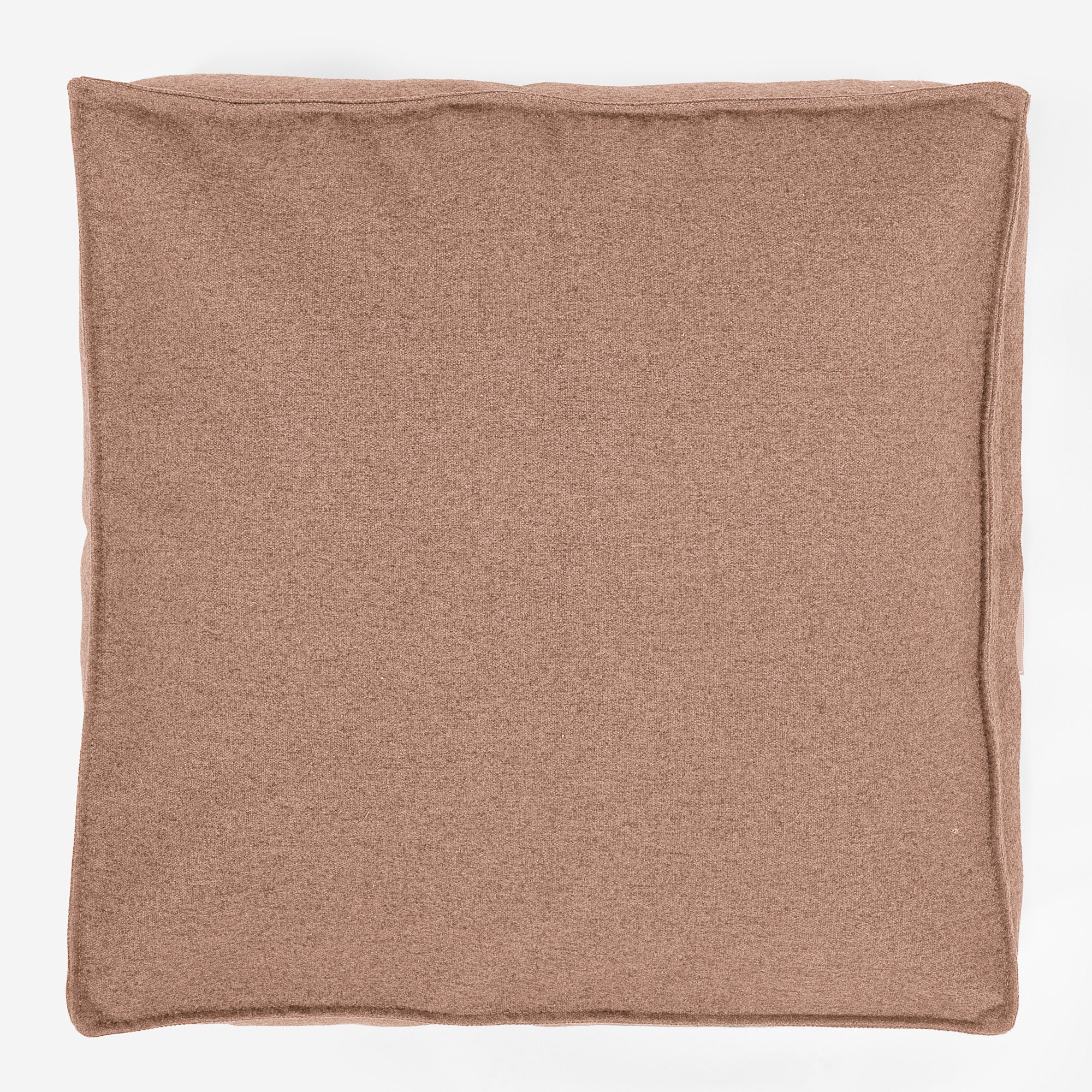 Productafbeelding 3