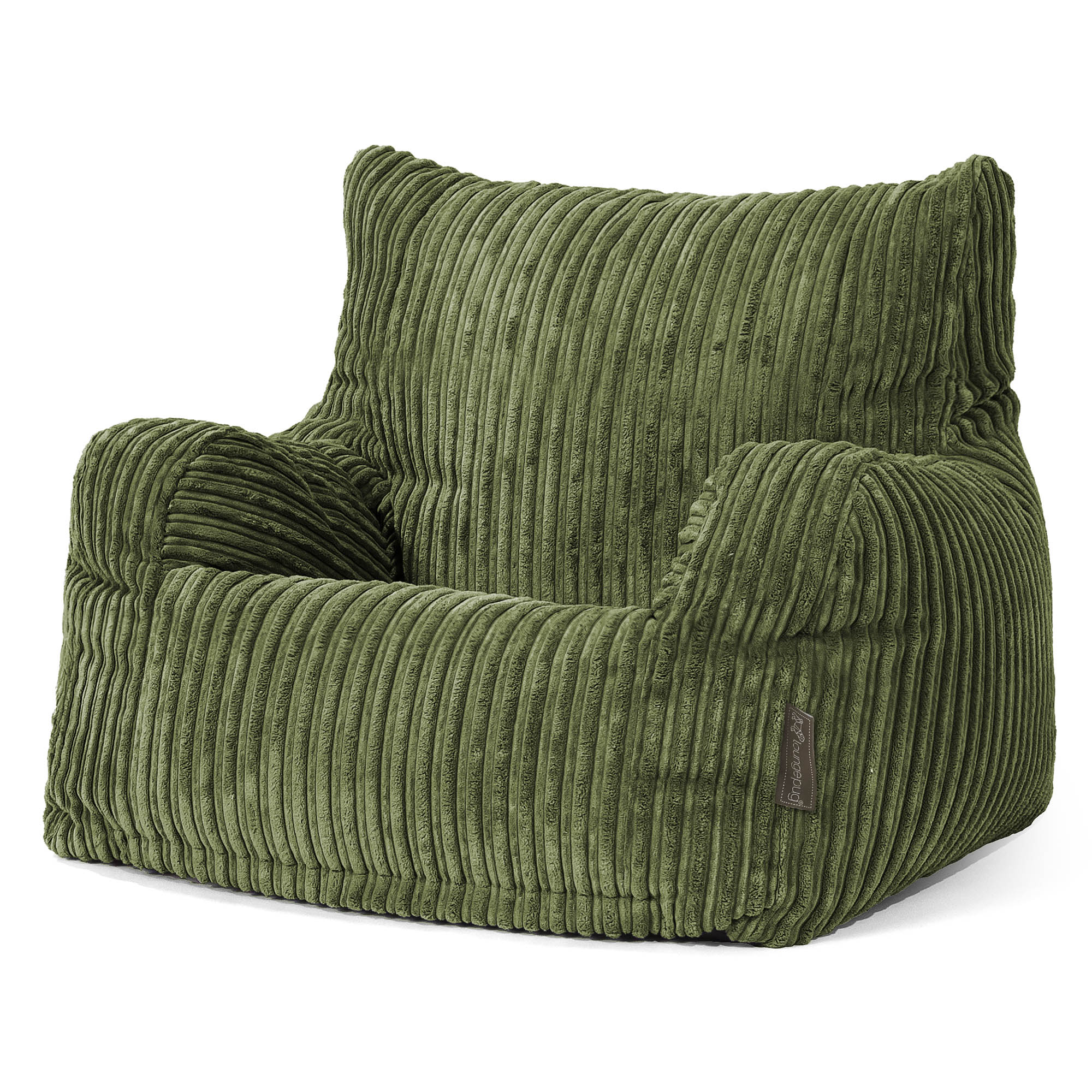 Productafbeelding 1