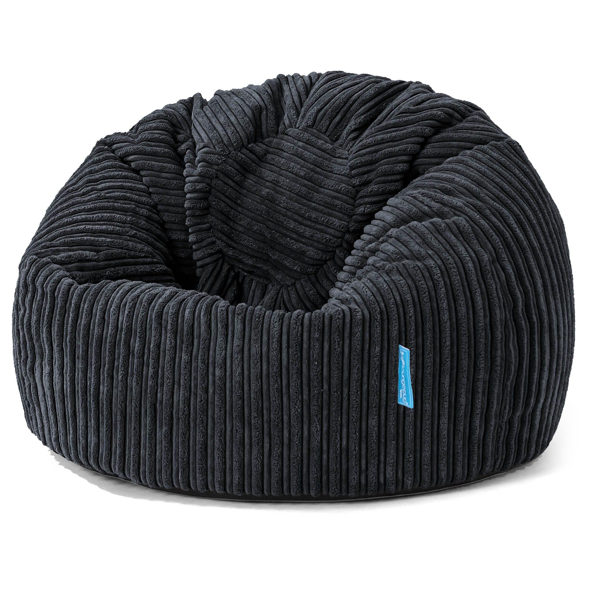 Productafbeelding 1