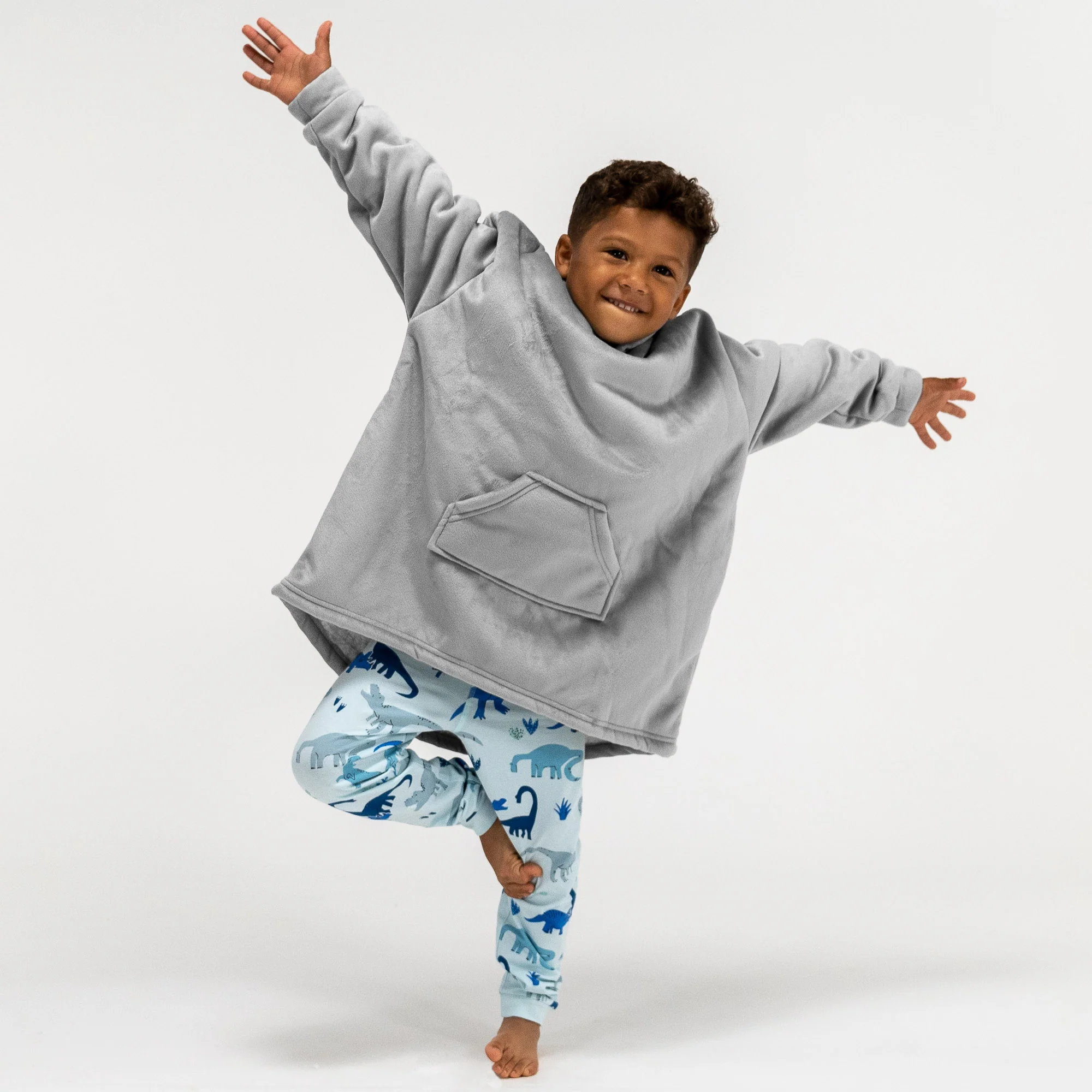 Productafbeelding 2