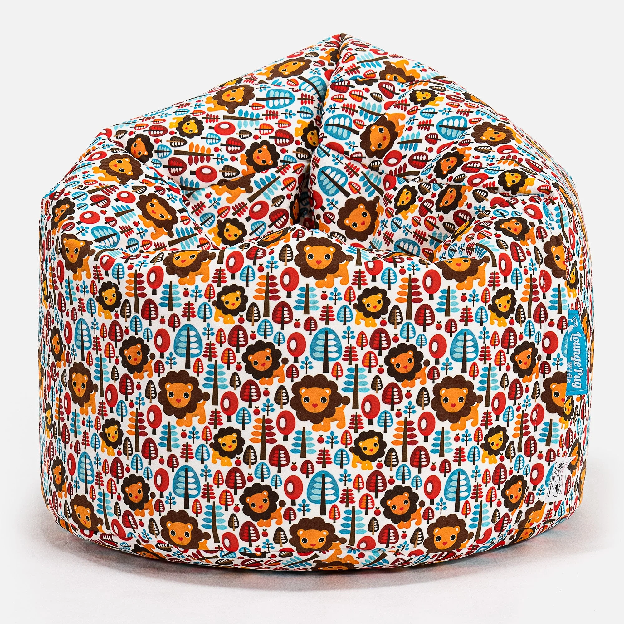 Productafbeelding 4