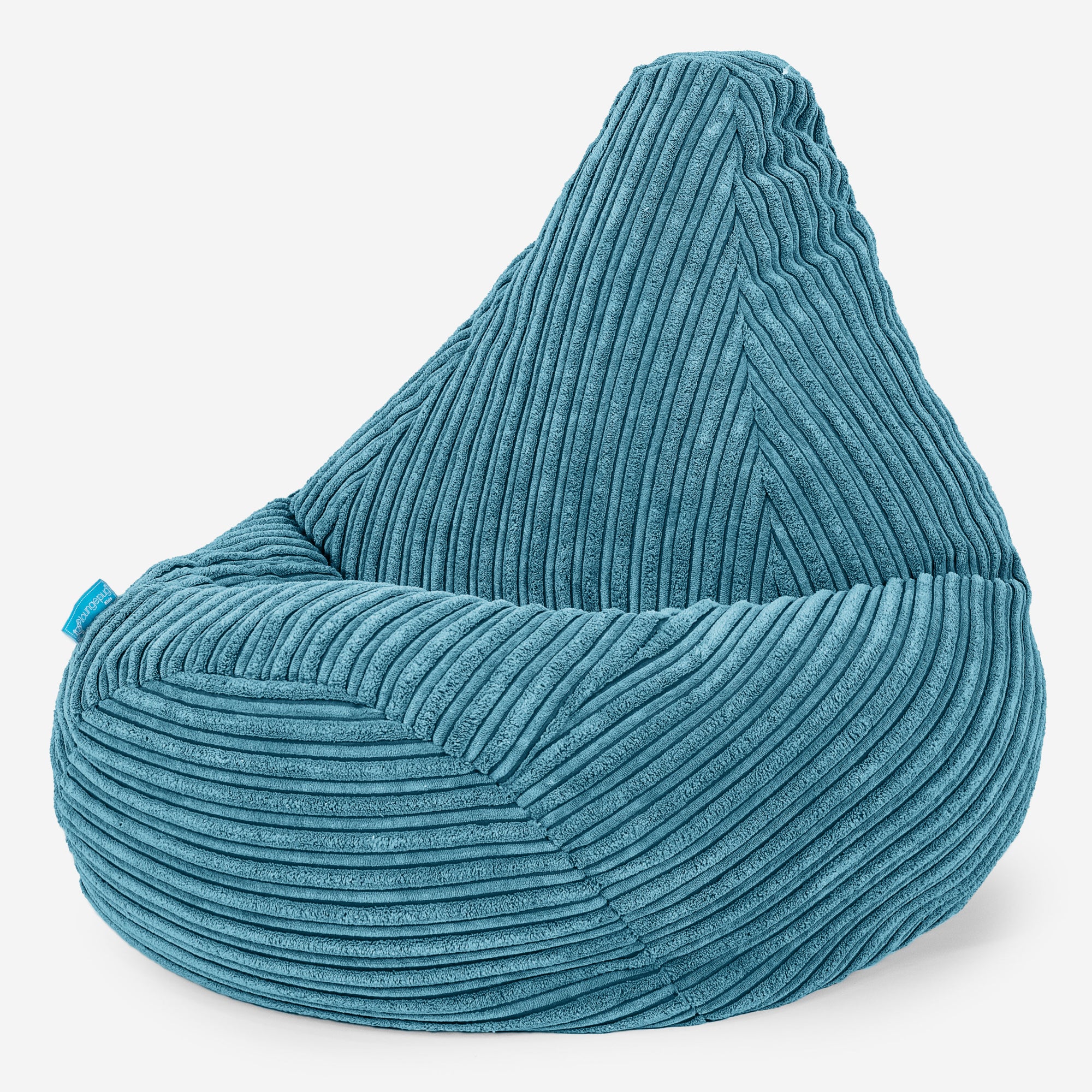 Productafbeelding 2