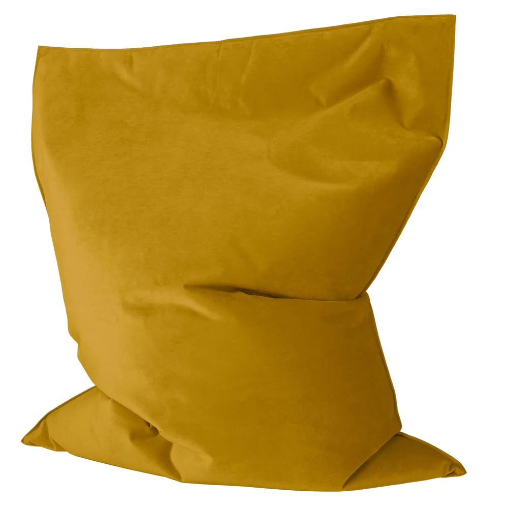 Productafbeelding 3