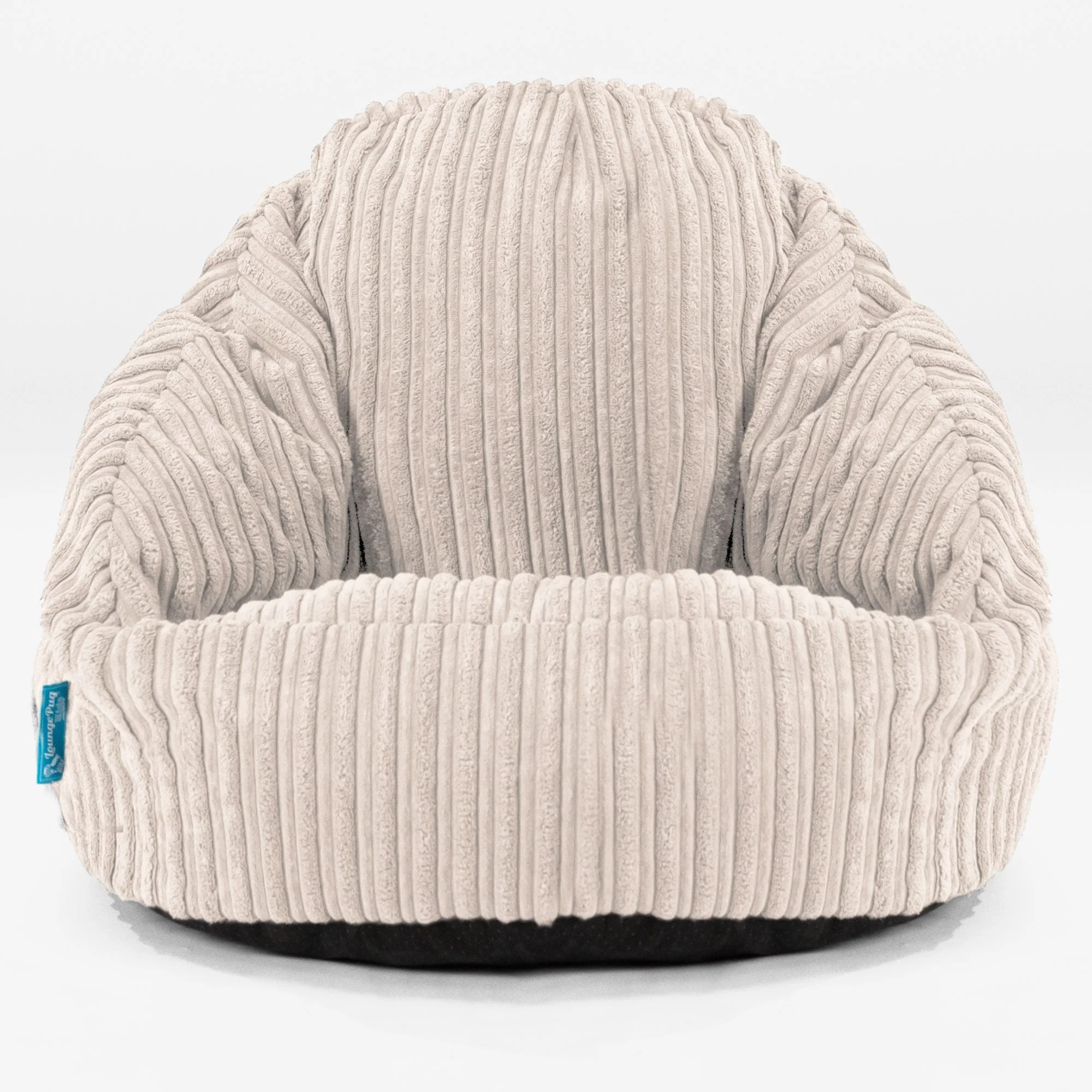 Productafbeelding 1
