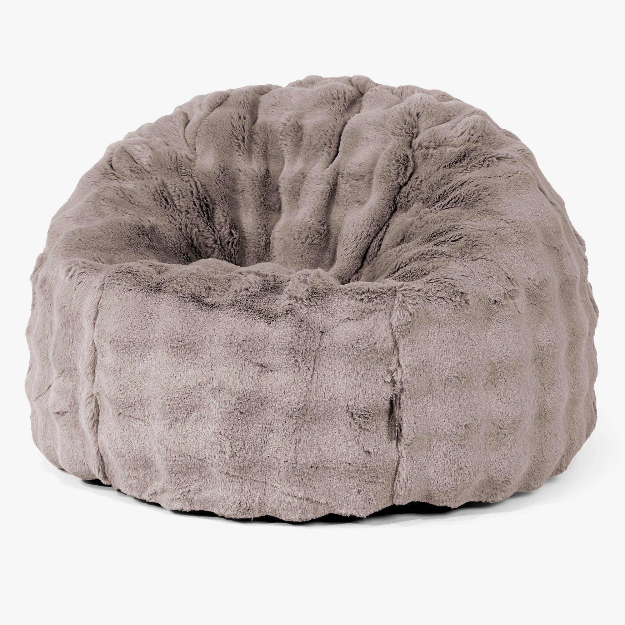 Productafbeelding 2