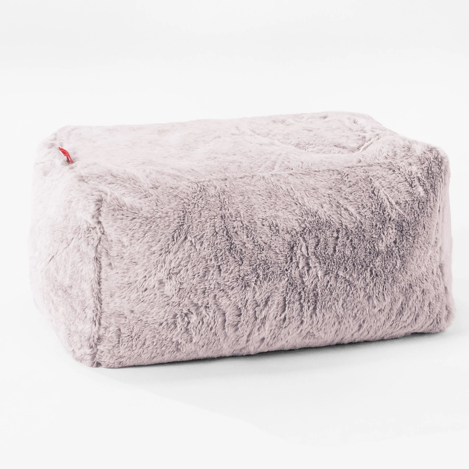 Productafbeelding 2