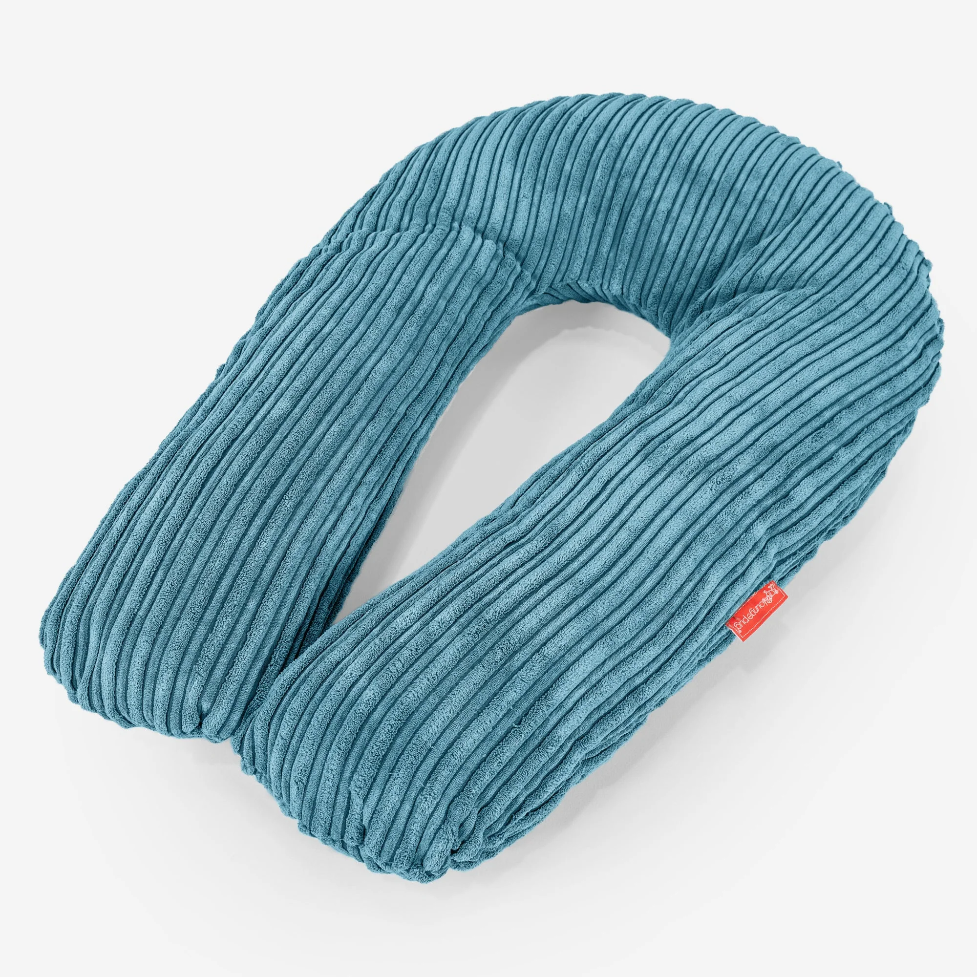 Productafbeelding 1