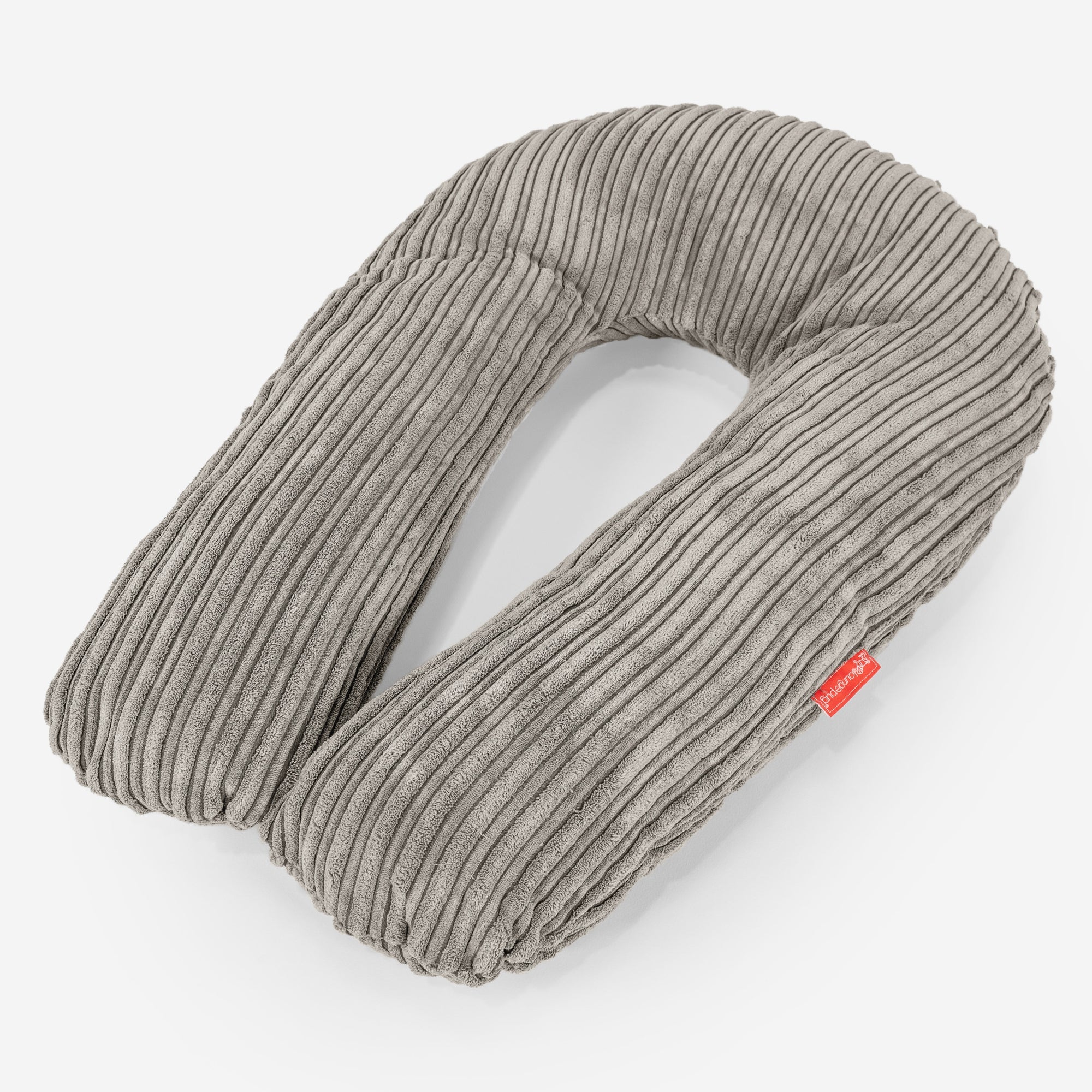 Productafbeelding 10