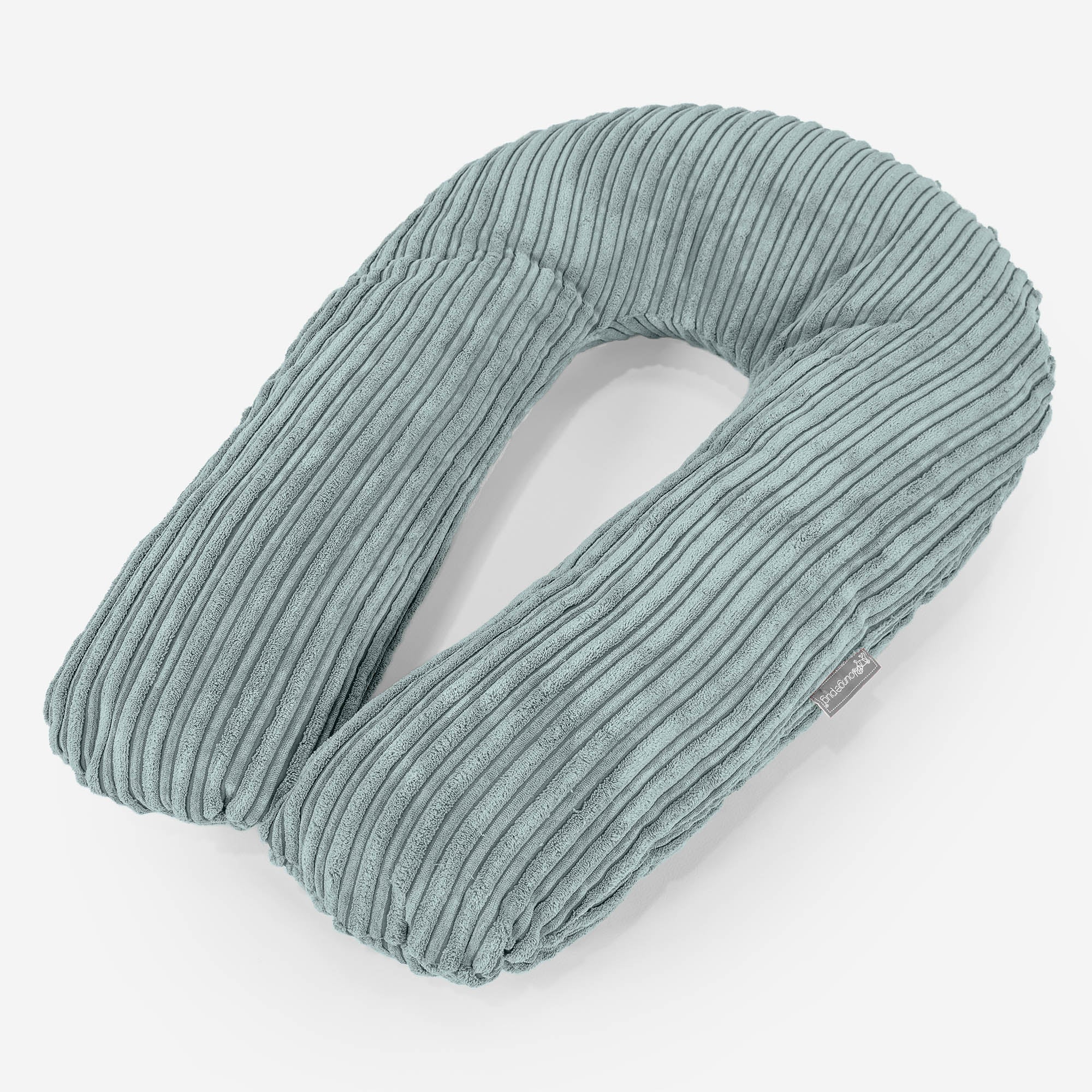Productafbeelding 11