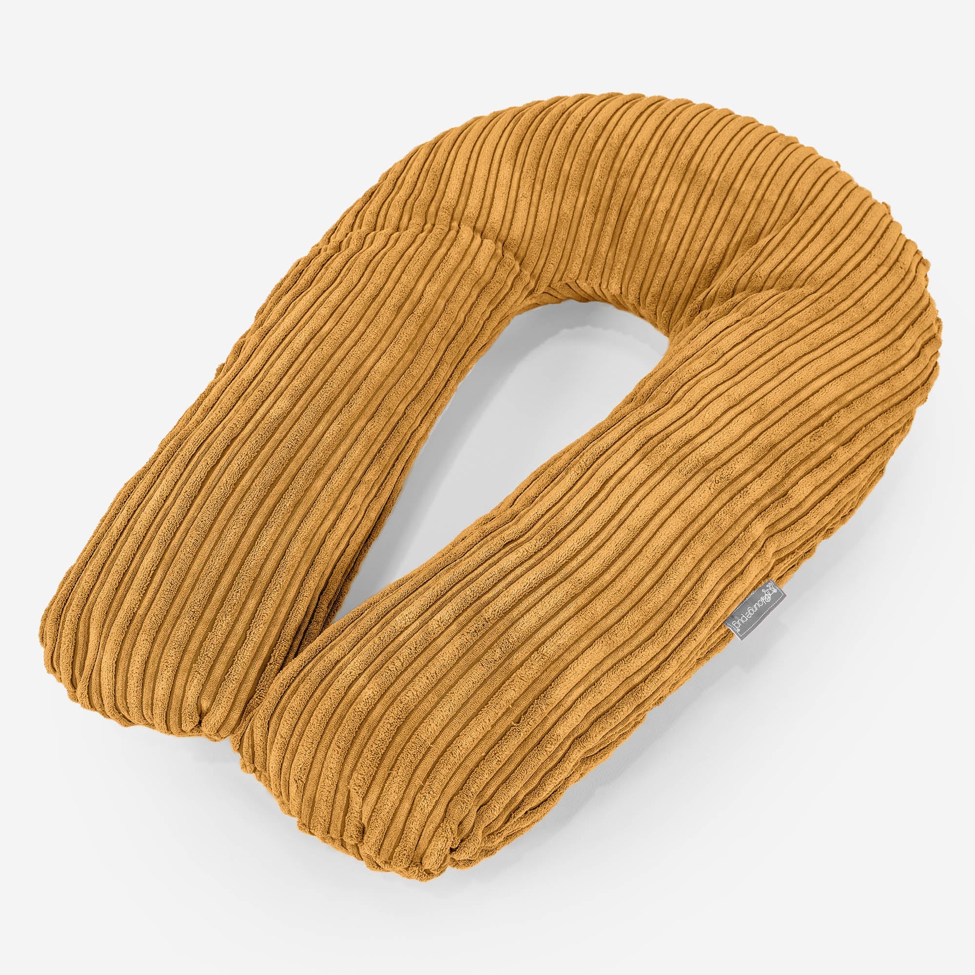 Productafbeelding 7