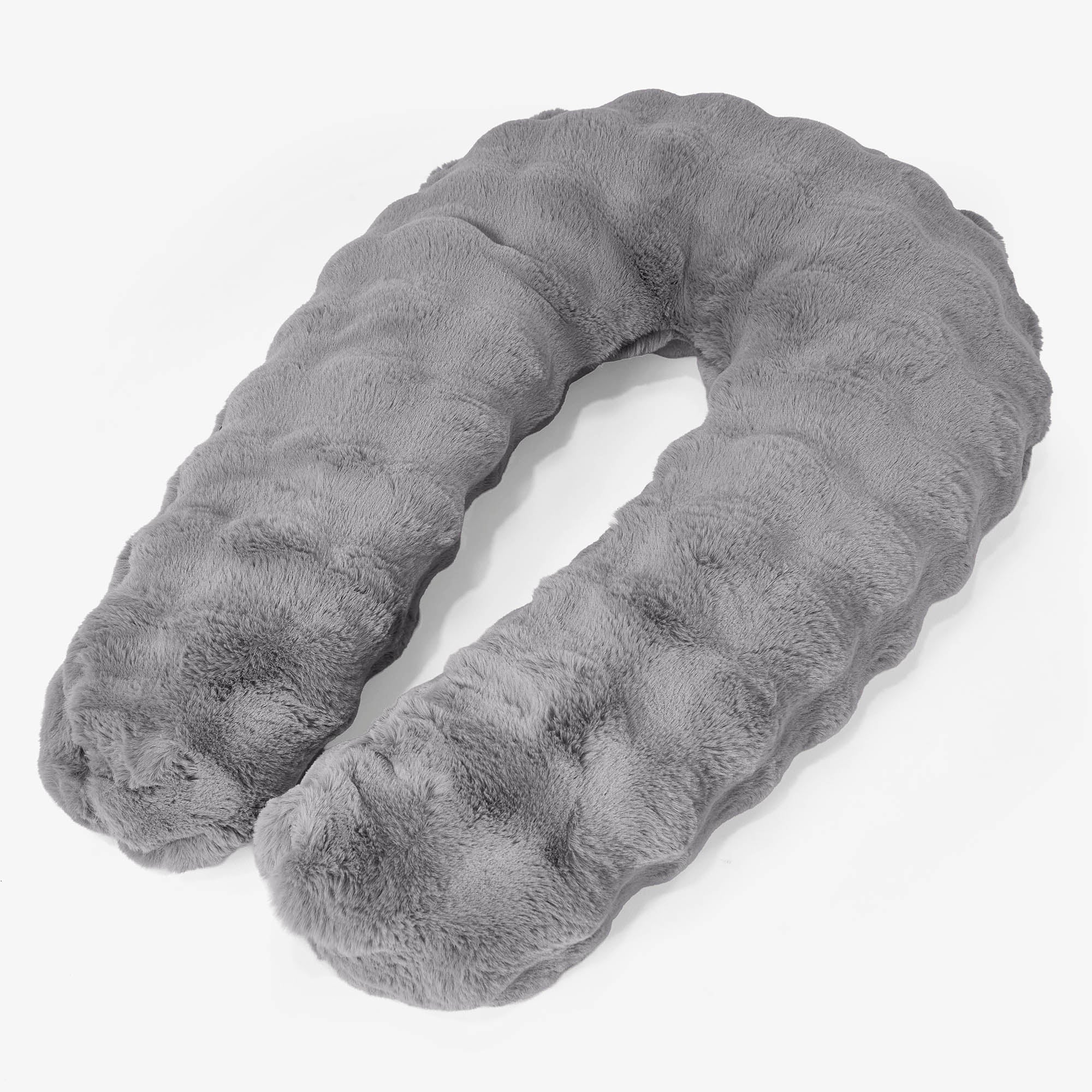 Productafbeelding 1
