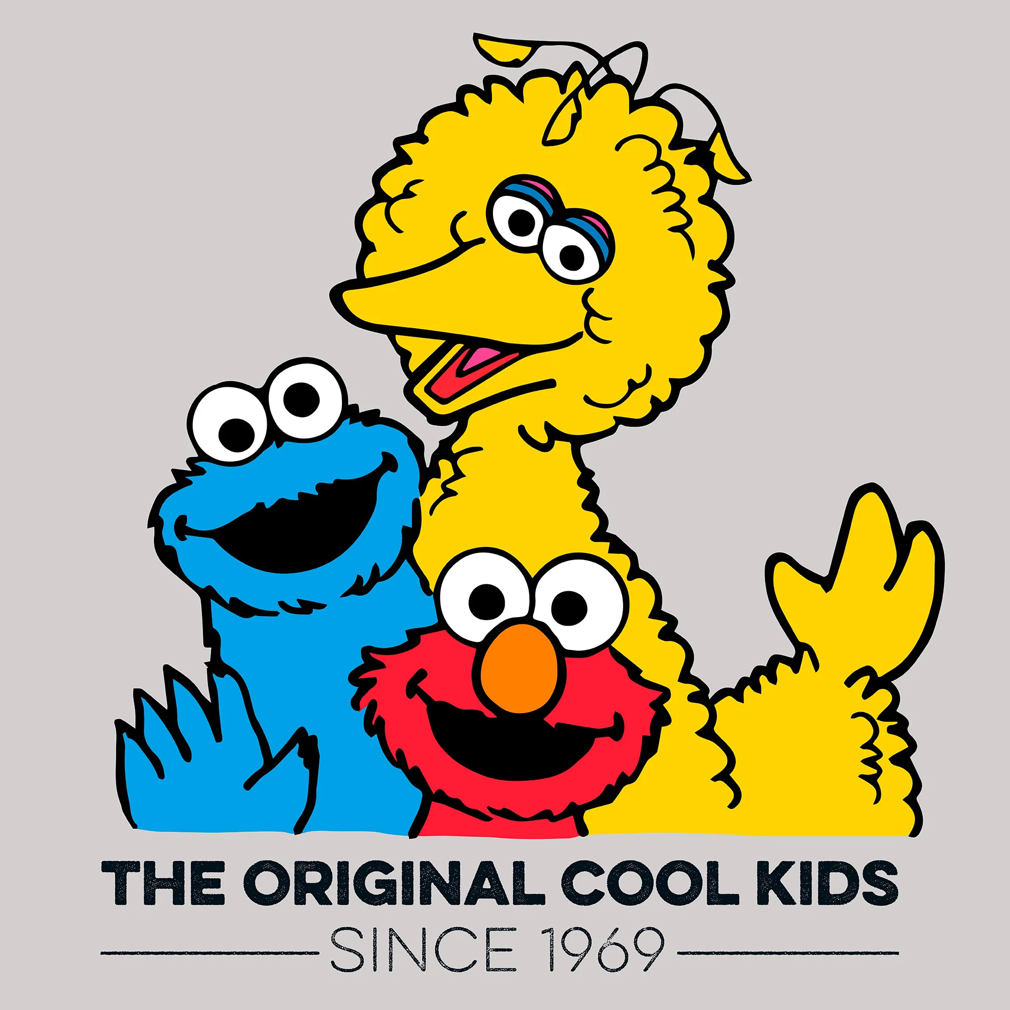 Productafbeelding 4
