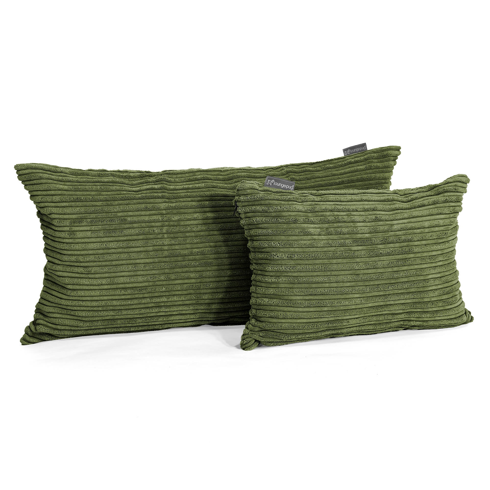Productafbeelding 3