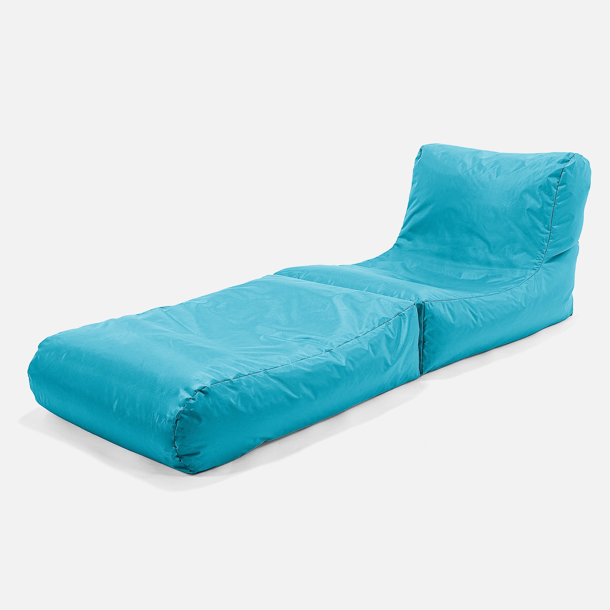 Productafbeelding 2
