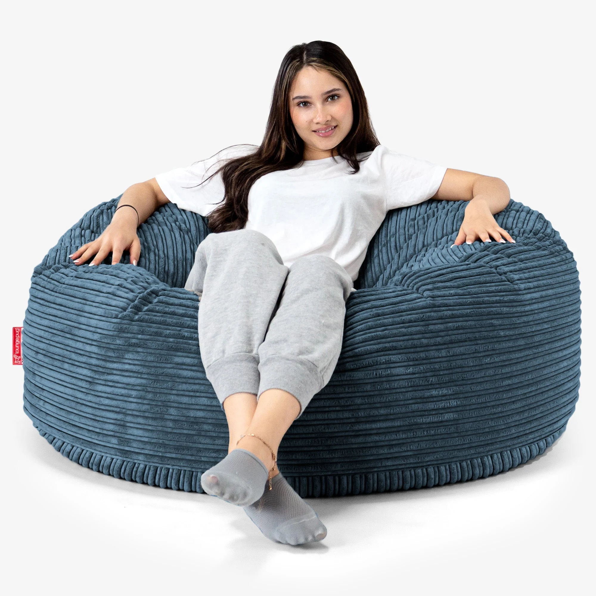 Productafbeelding 15