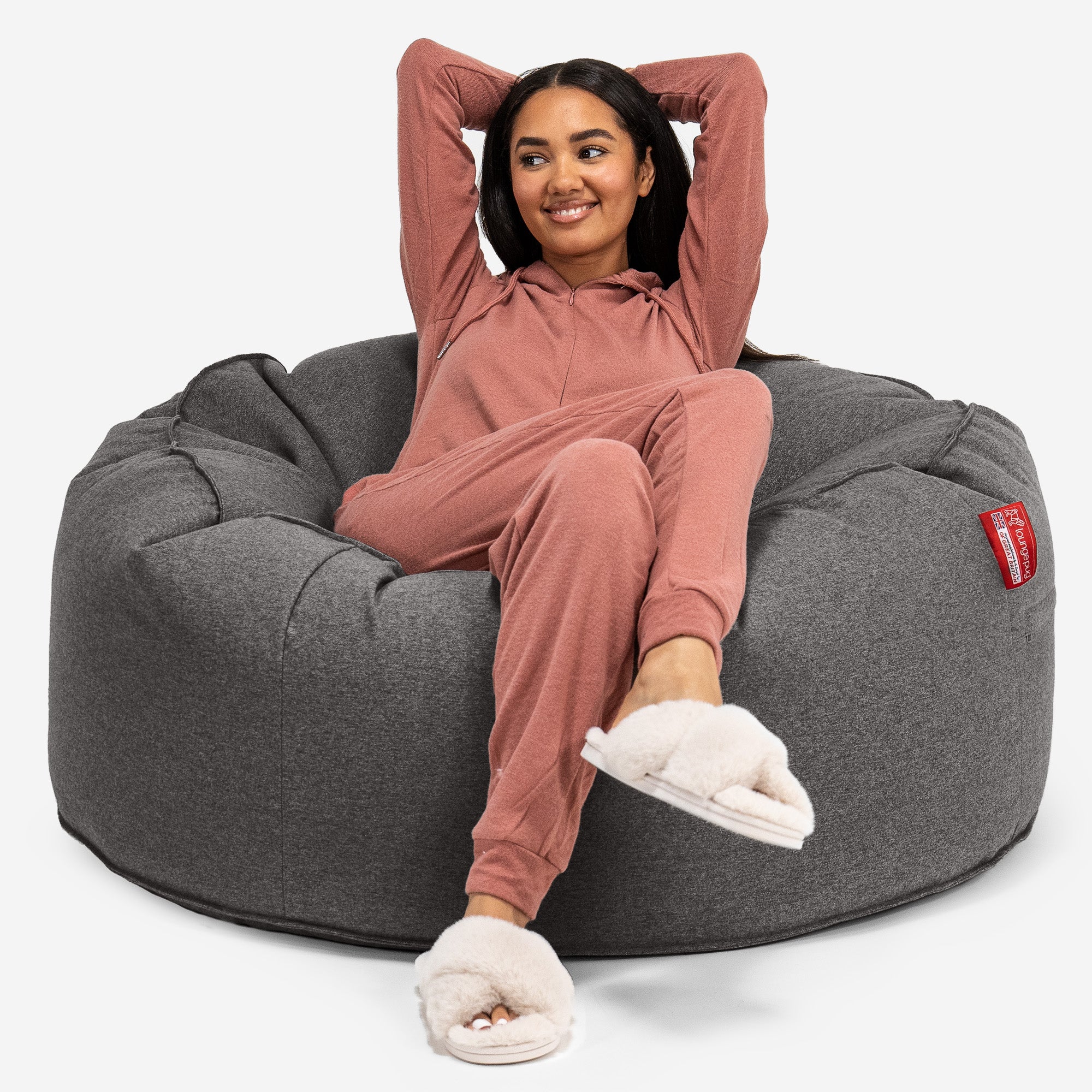 Productafbeelding 1