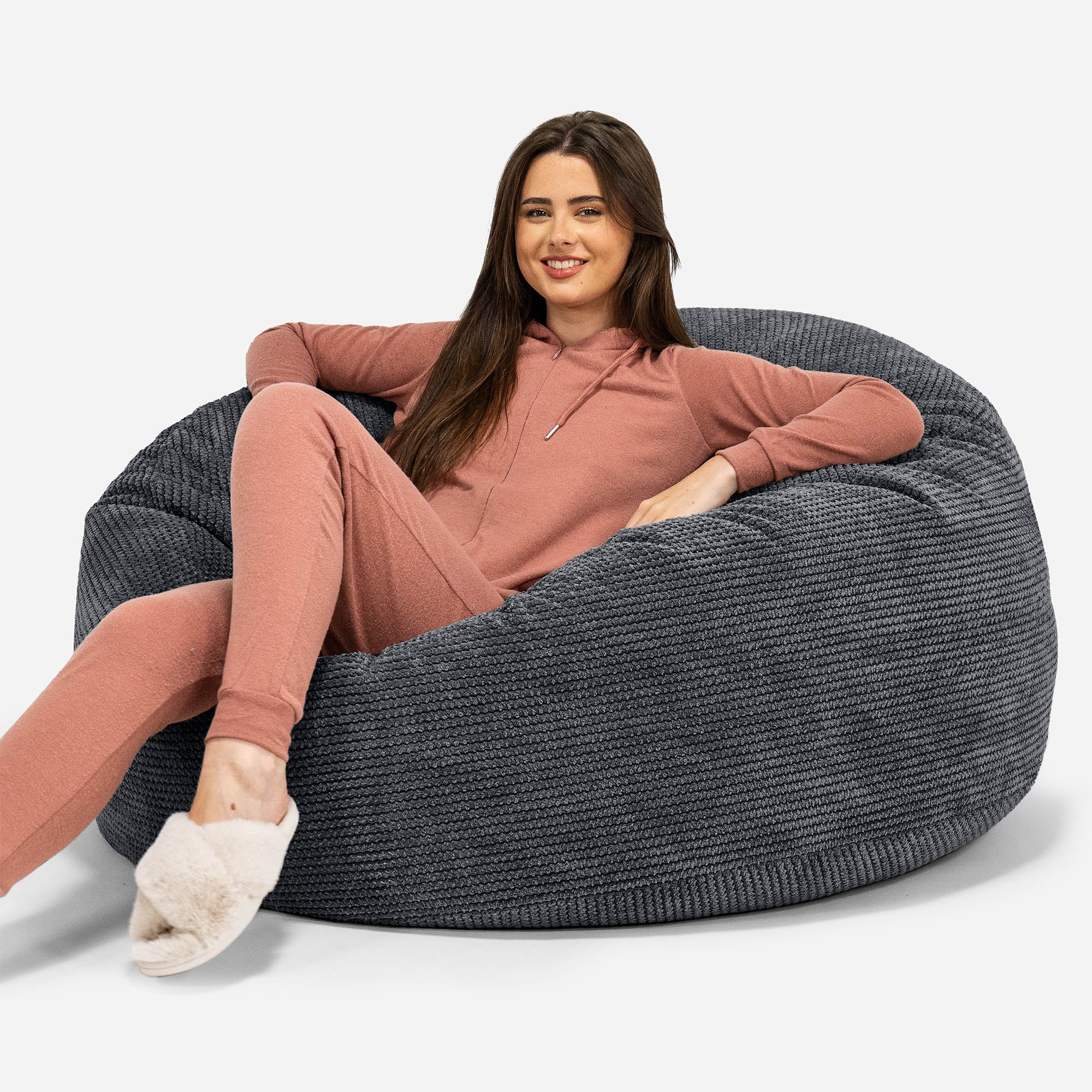 Productafbeelding 1