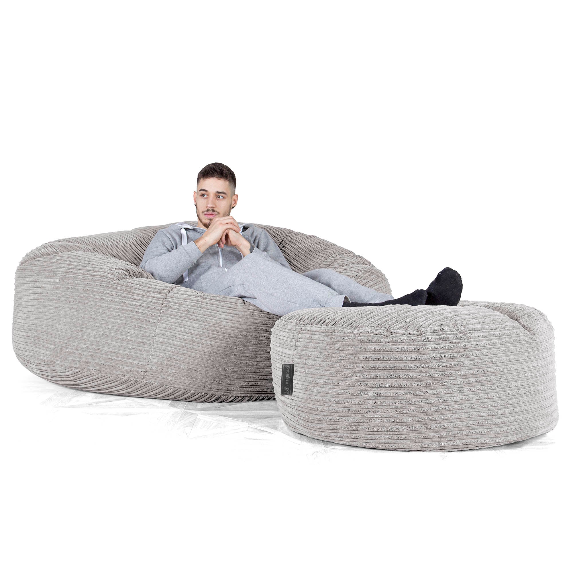 Productafbeelding 2