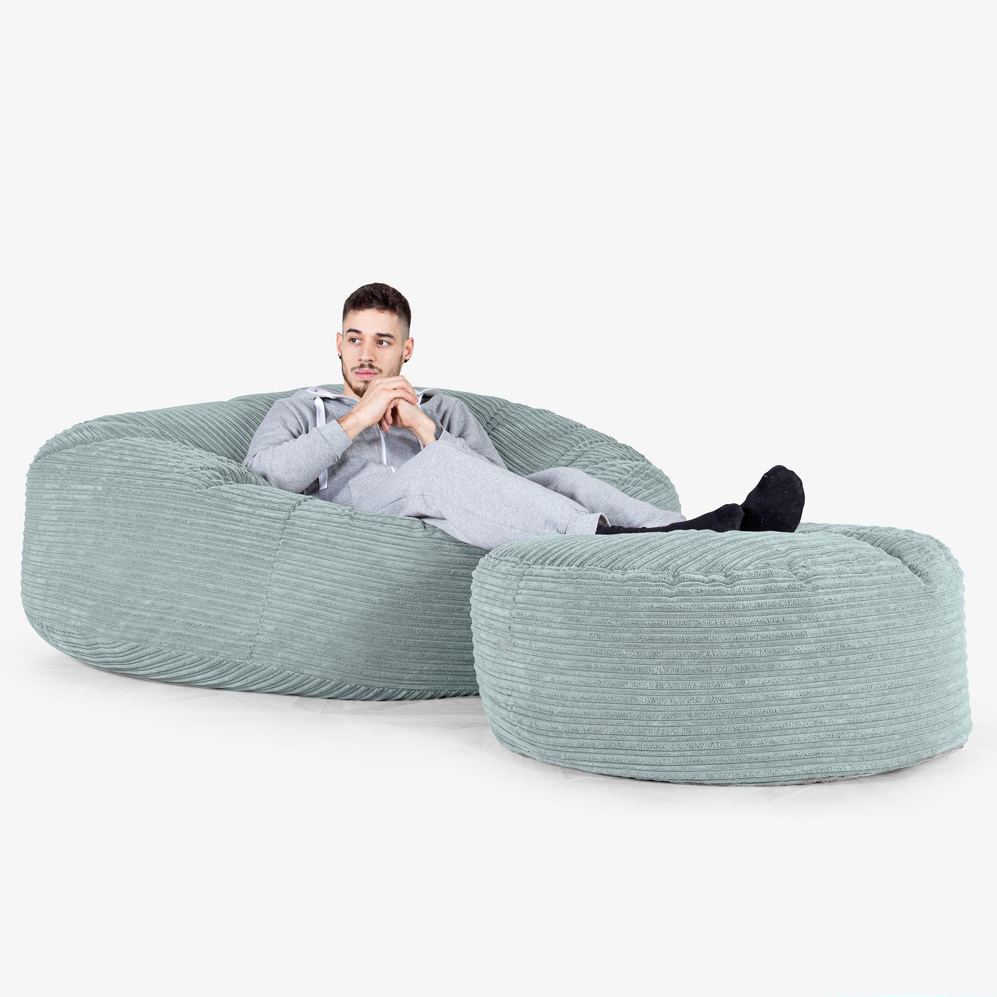 Productafbeelding 2