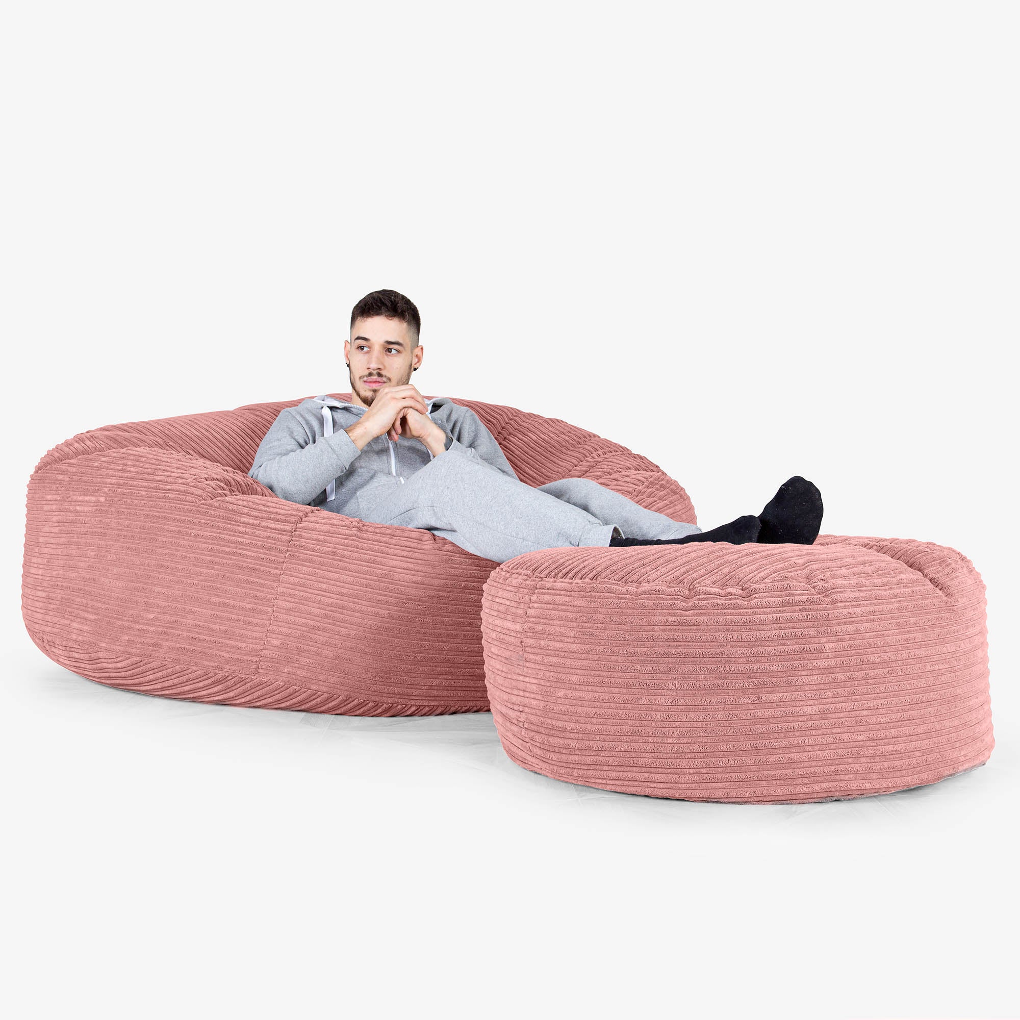Productafbeelding 2