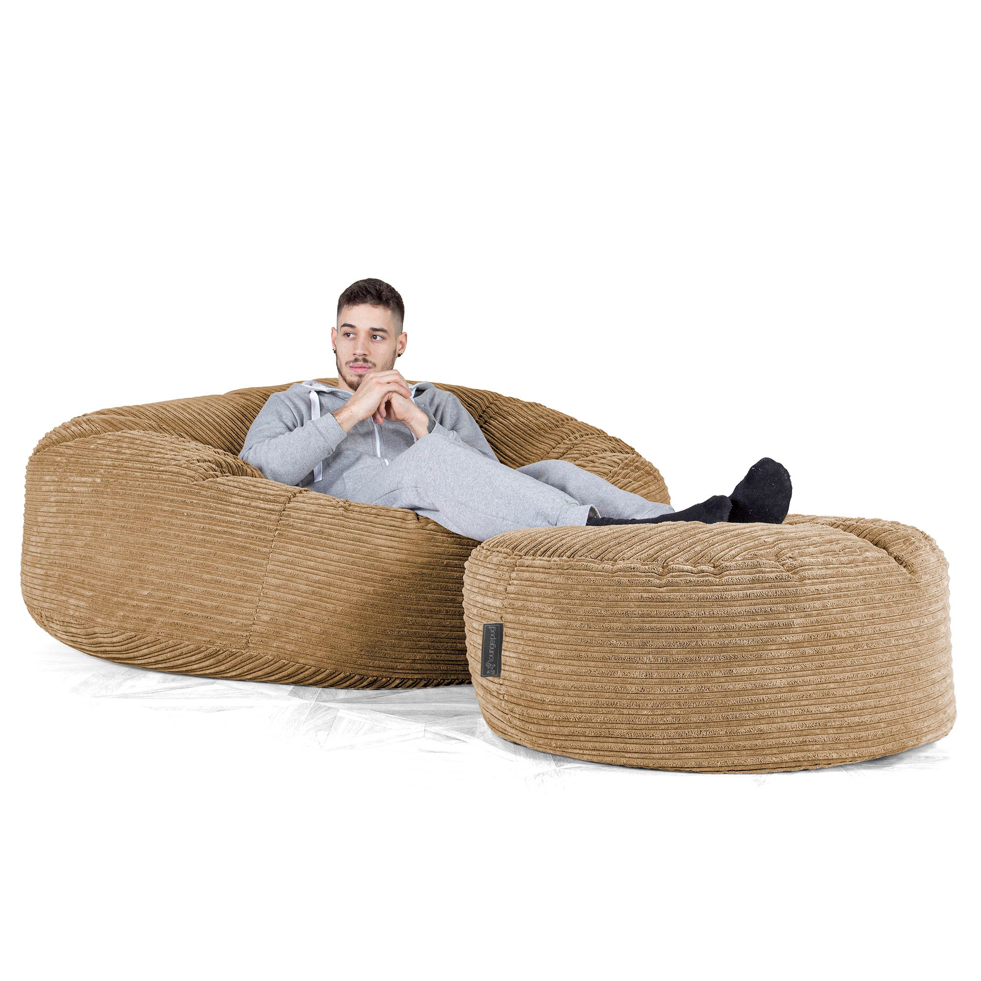 Productafbeelding 2