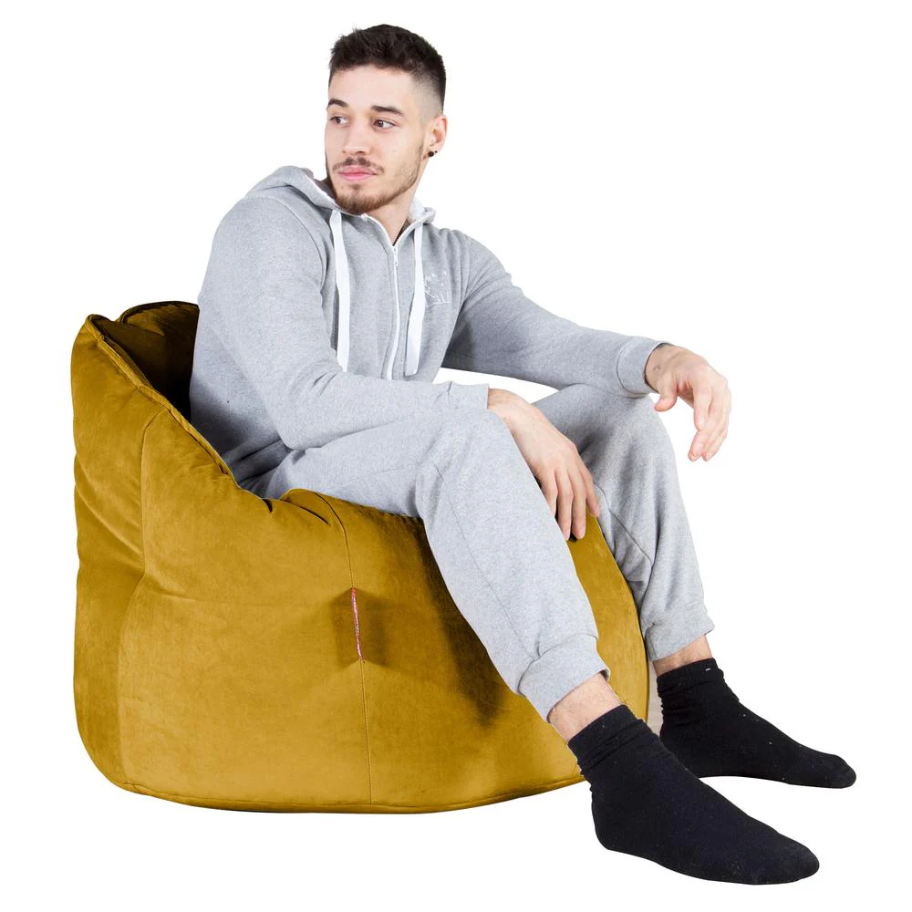 Productafbeelding 4