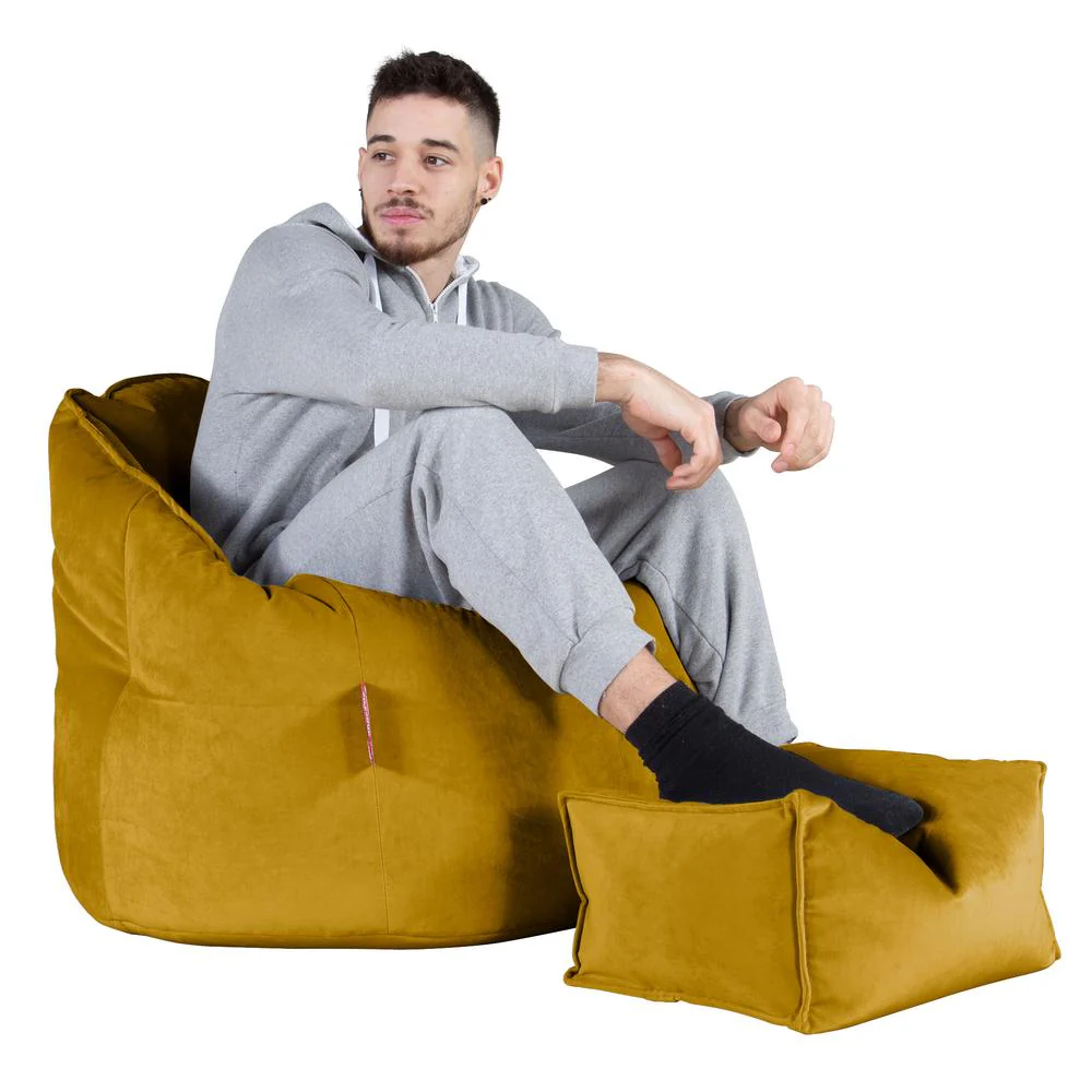 Productafbeelding 5