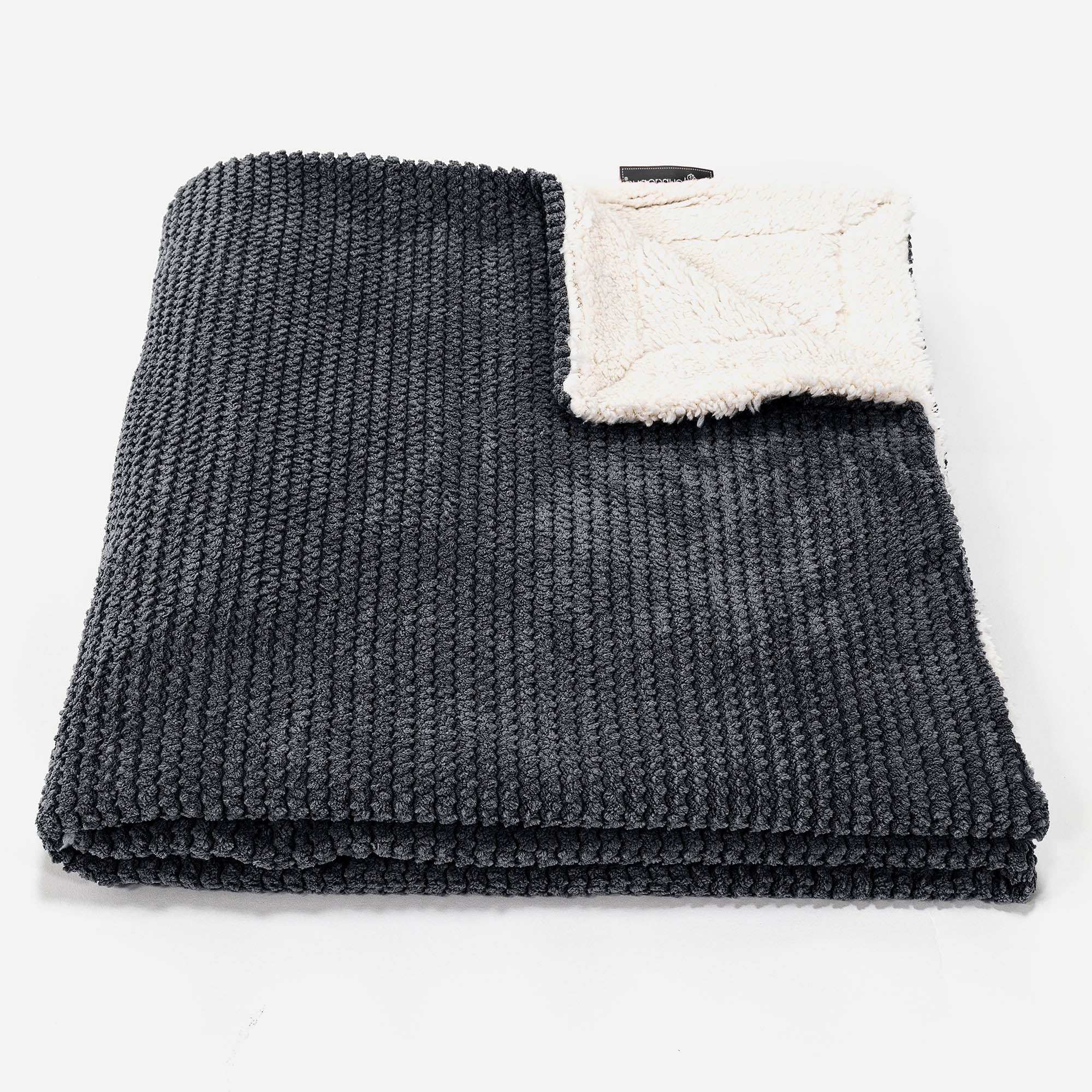 Productafbeelding 2