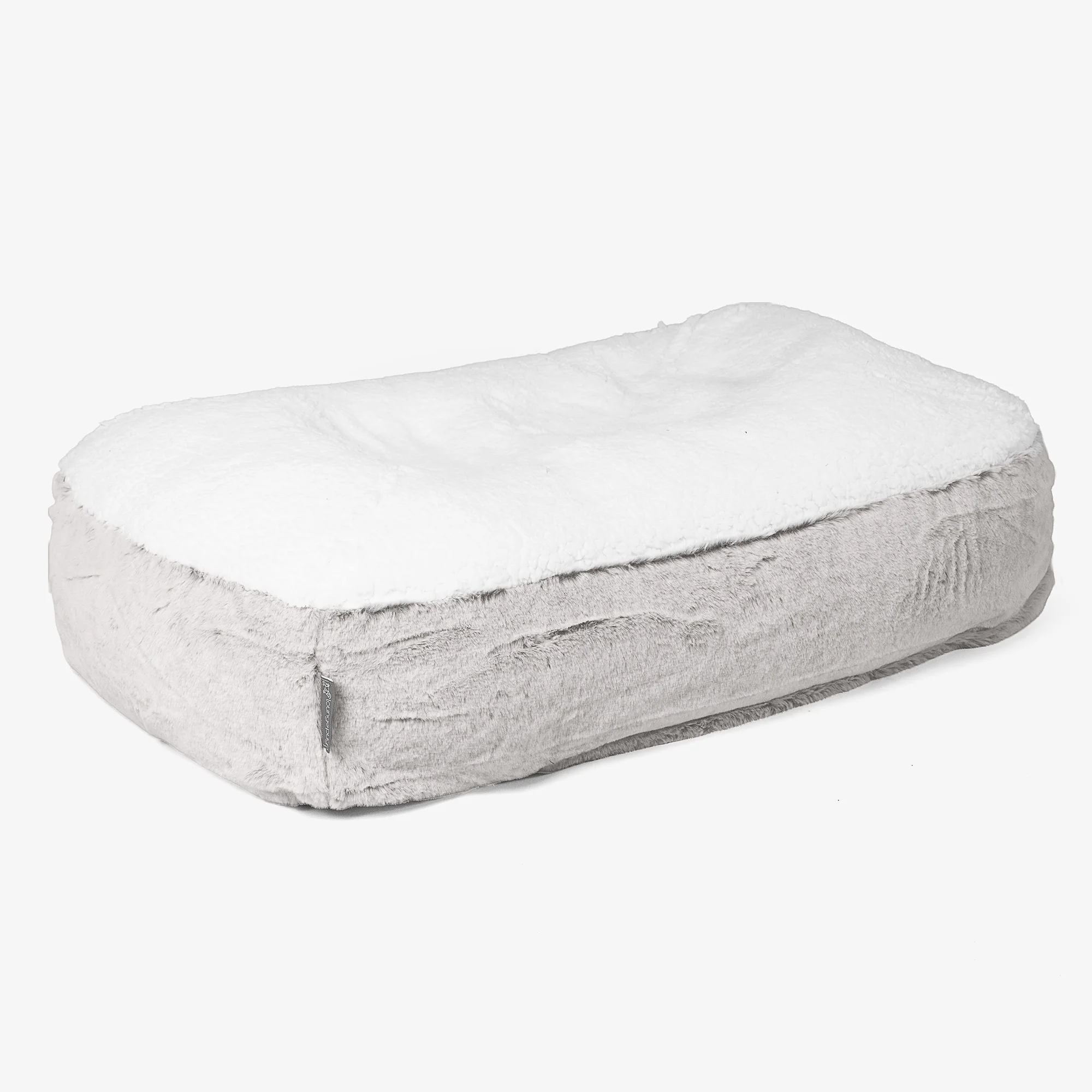 Productafbeelding 1