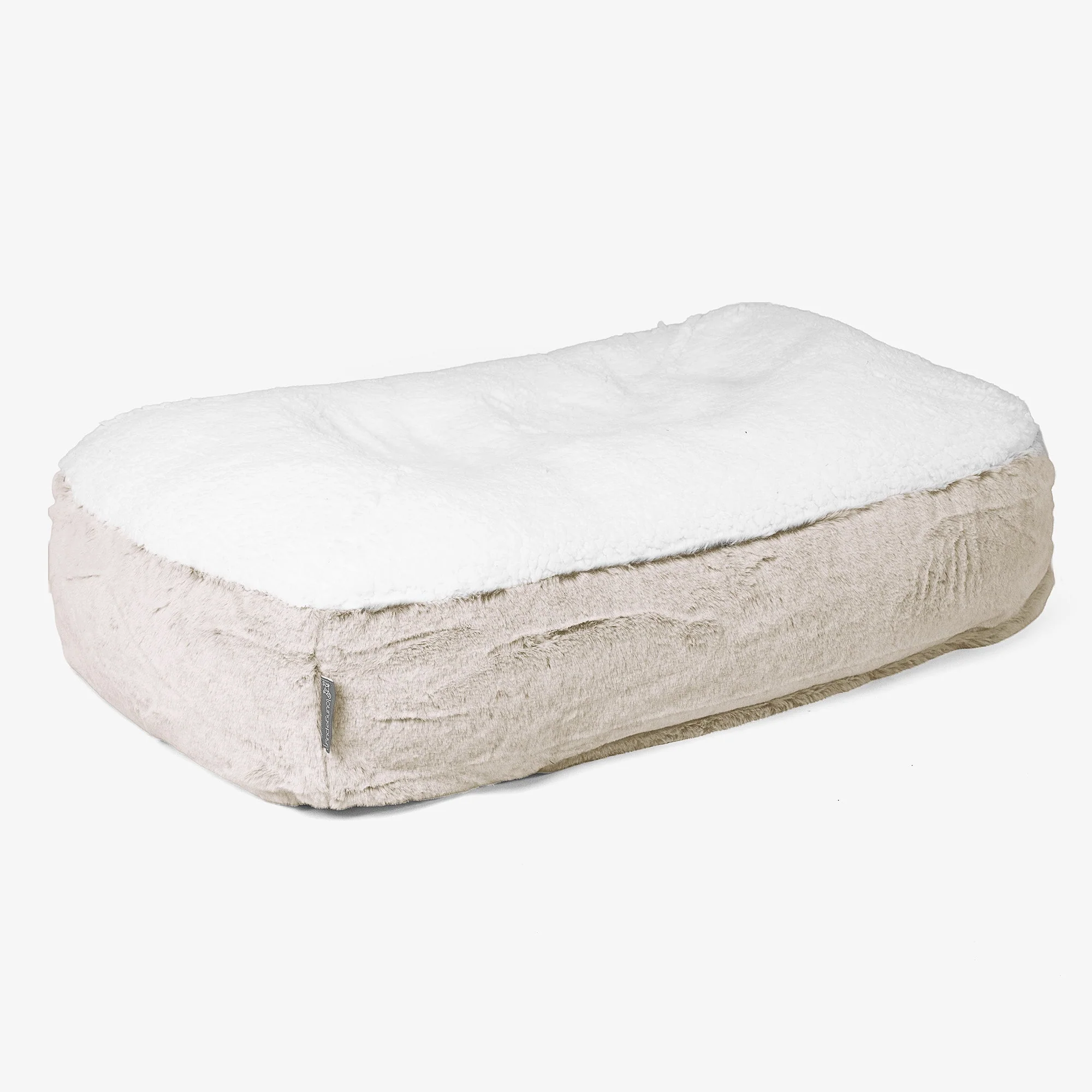 Productafbeelding 3