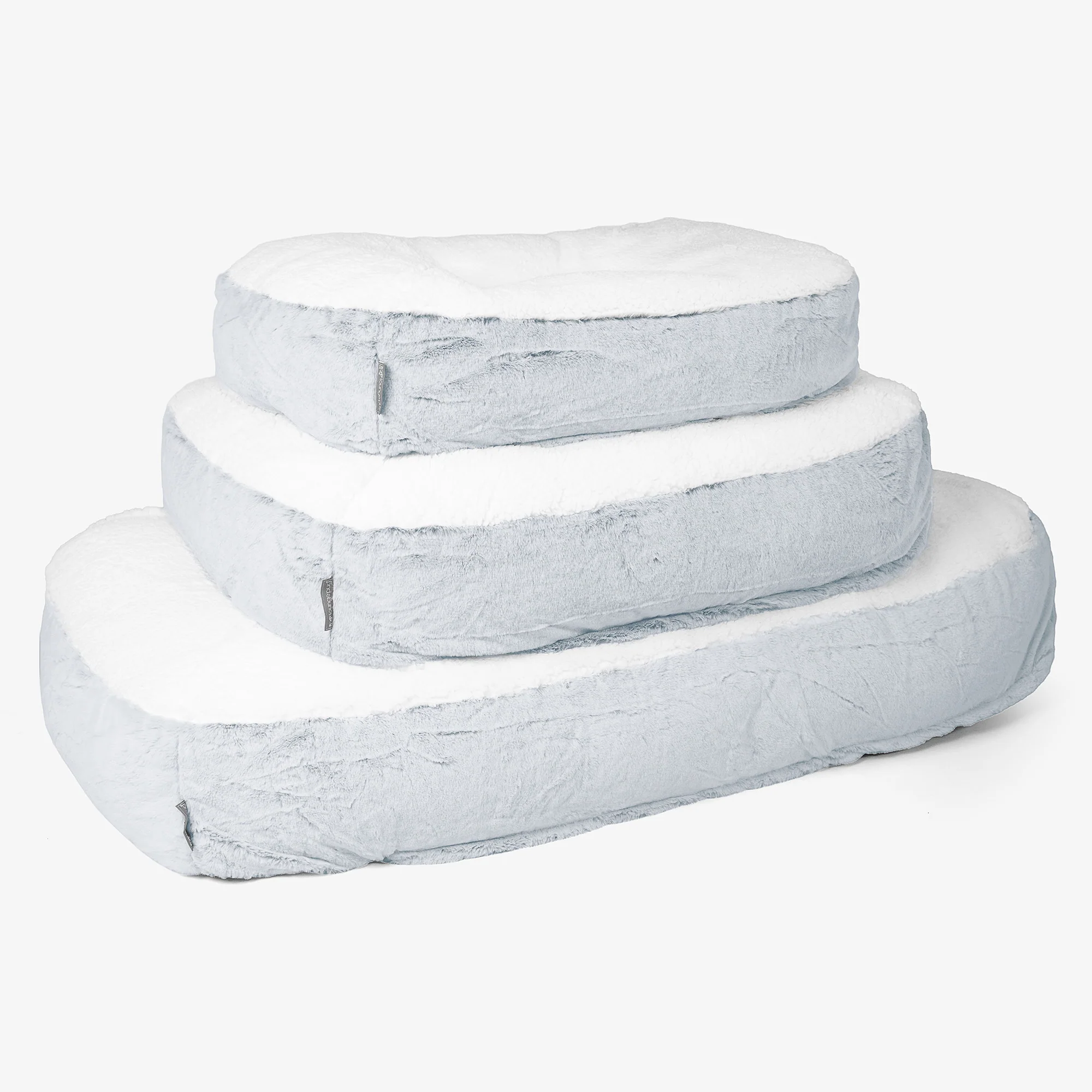 Productafbeelding 2