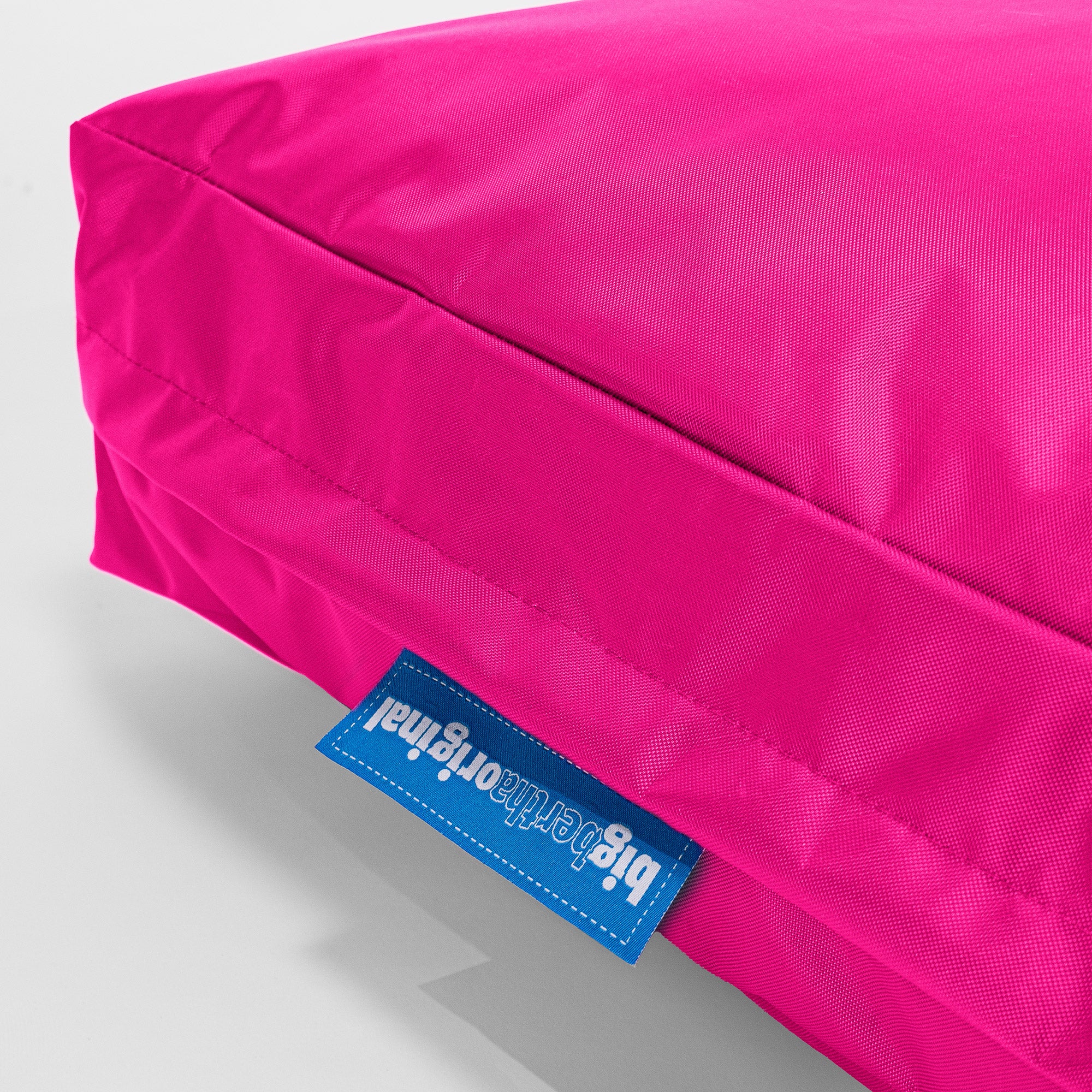 Productafbeelding 2