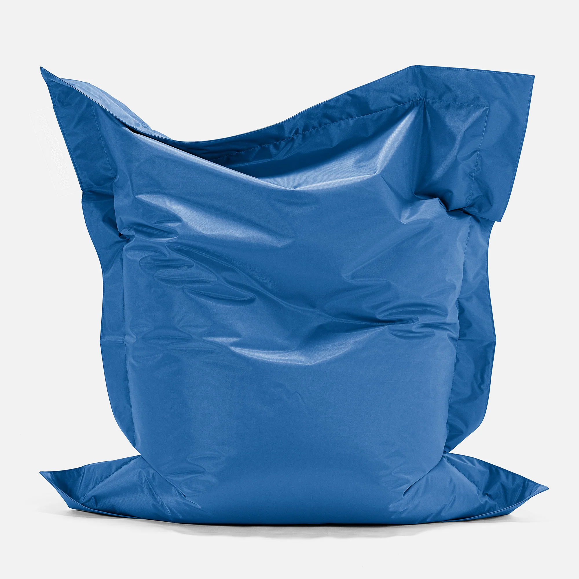 Productafbeelding 1