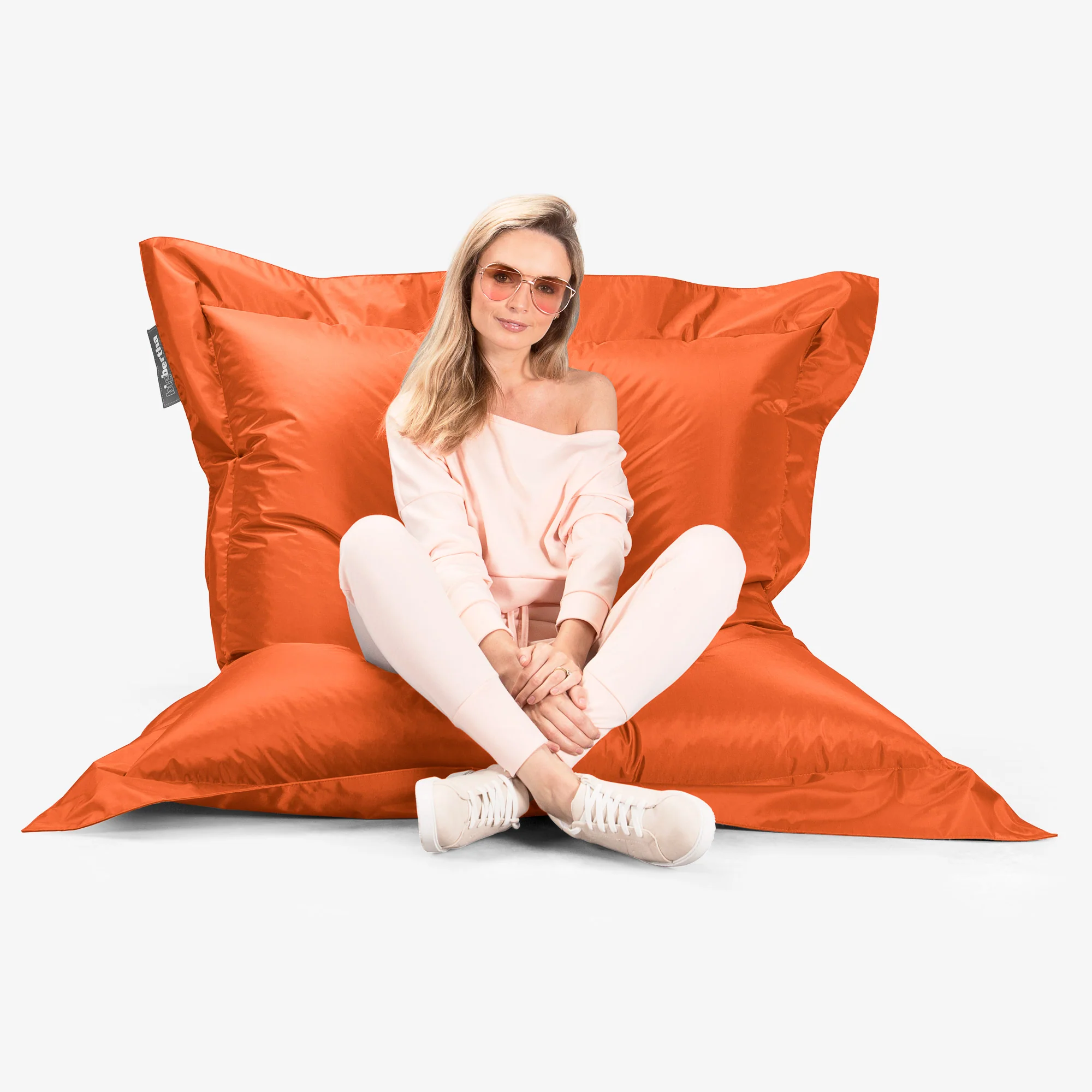 Productafbeelding 5