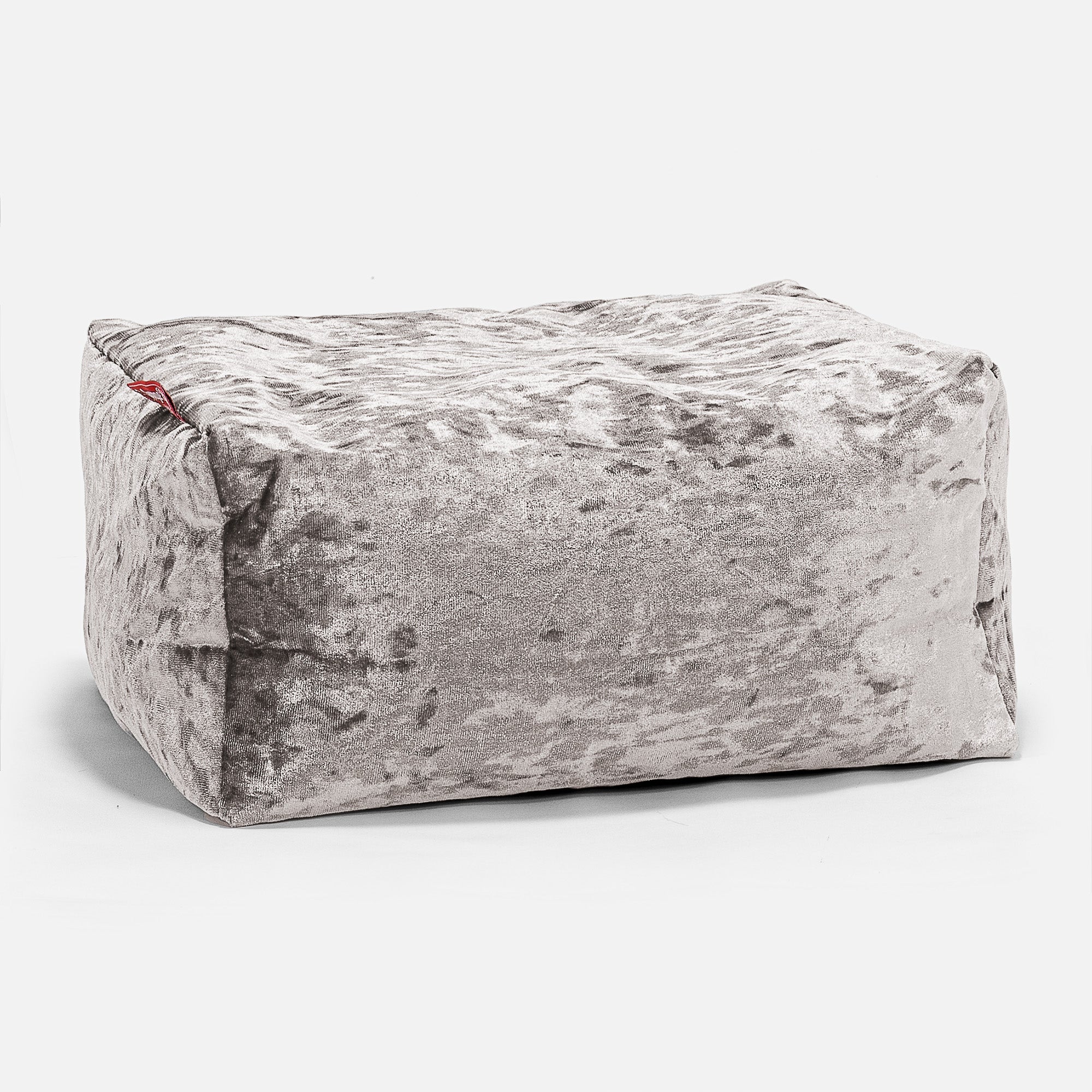 Productafbeelding 1