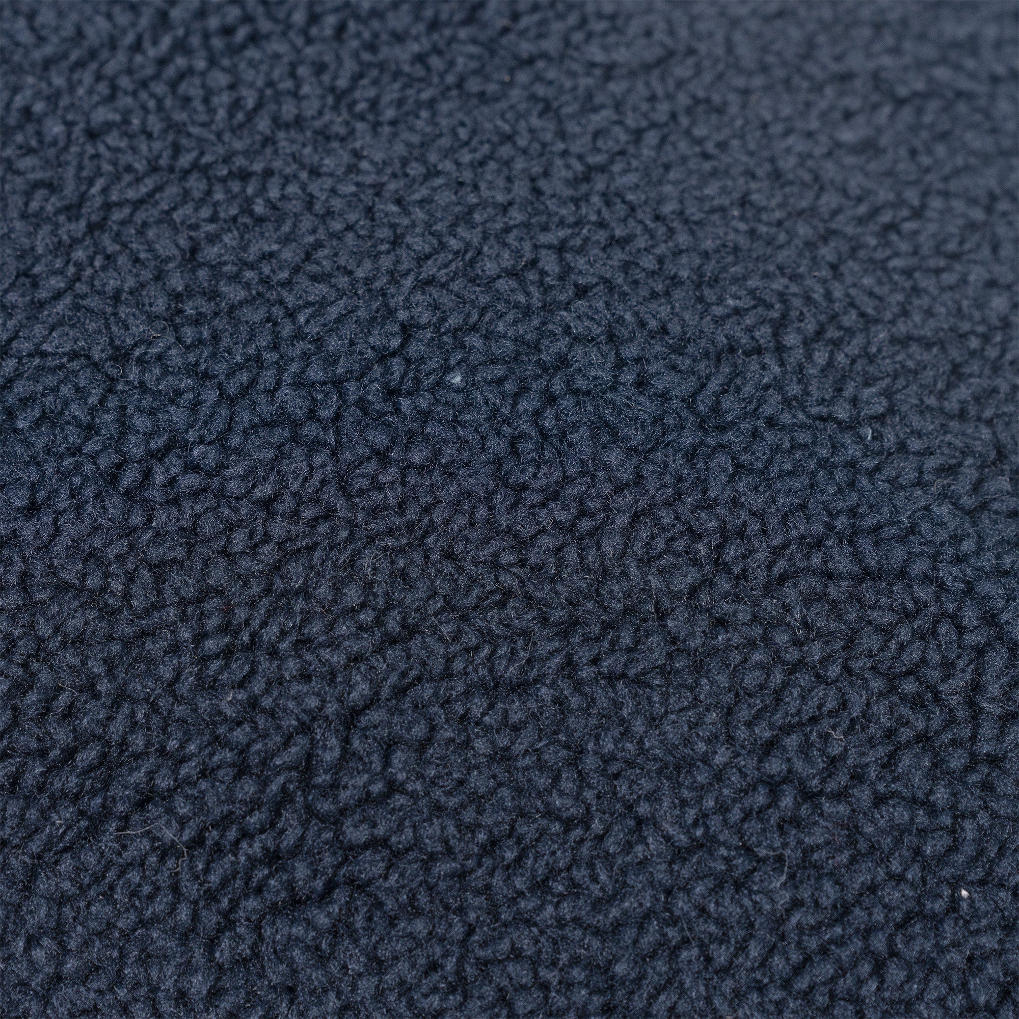 Productafbeelding 7
