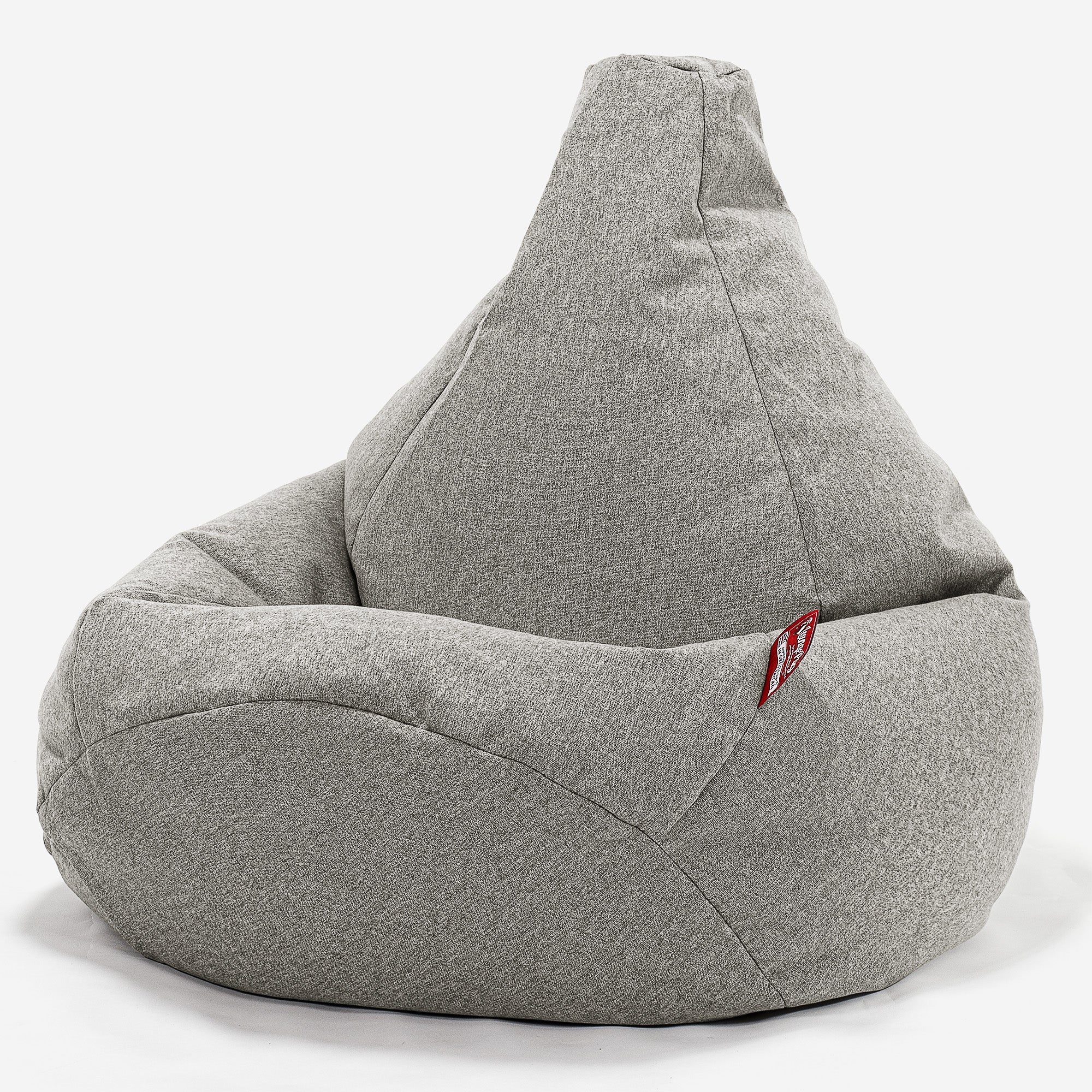 Productafbeelding 7