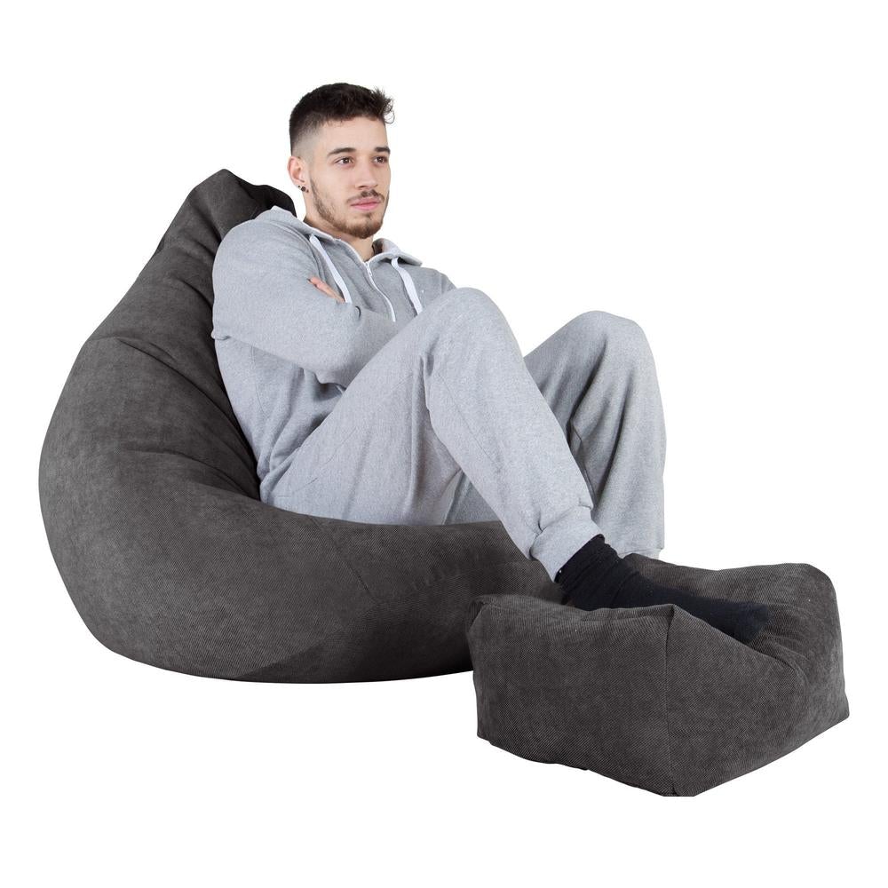 Productafbeelding 4