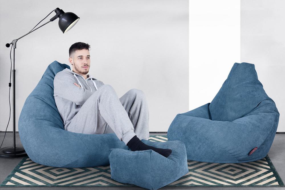 Productafbeelding 2